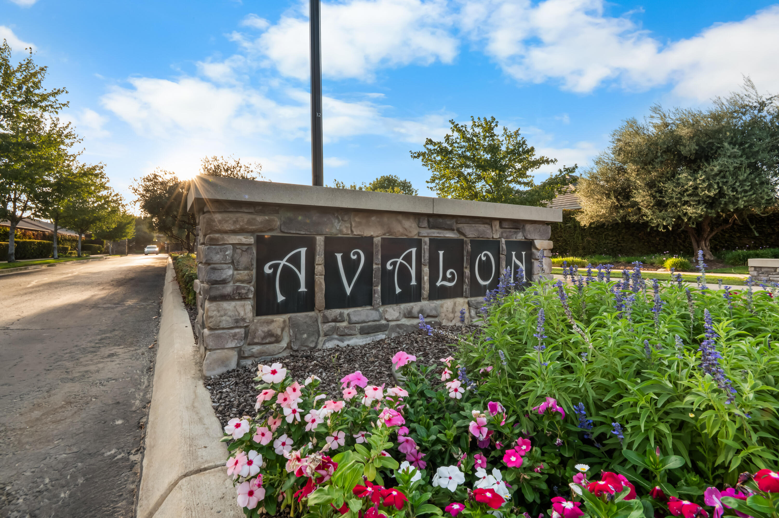 3922 W Flagstaff Ave, Visalia, CA 93291