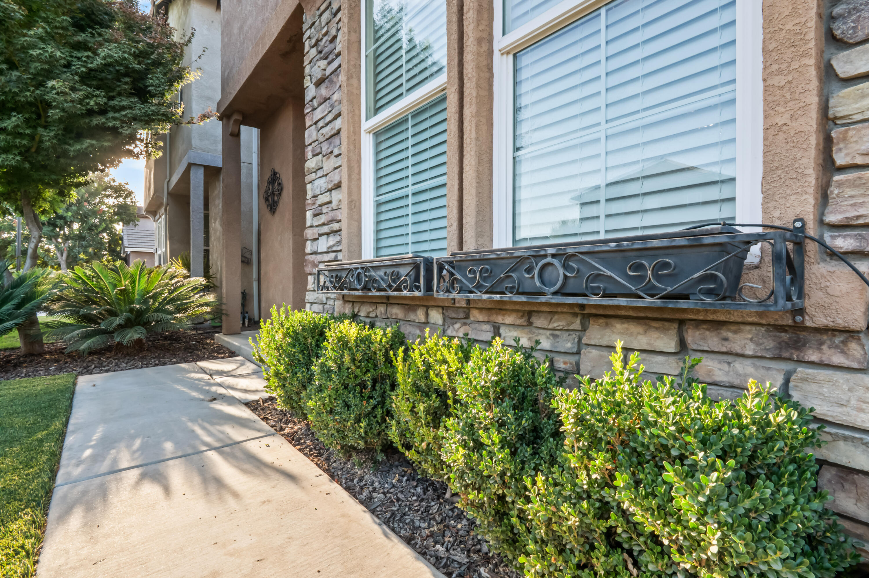3922 W Flagstaff Ave, Visalia, CA 93291