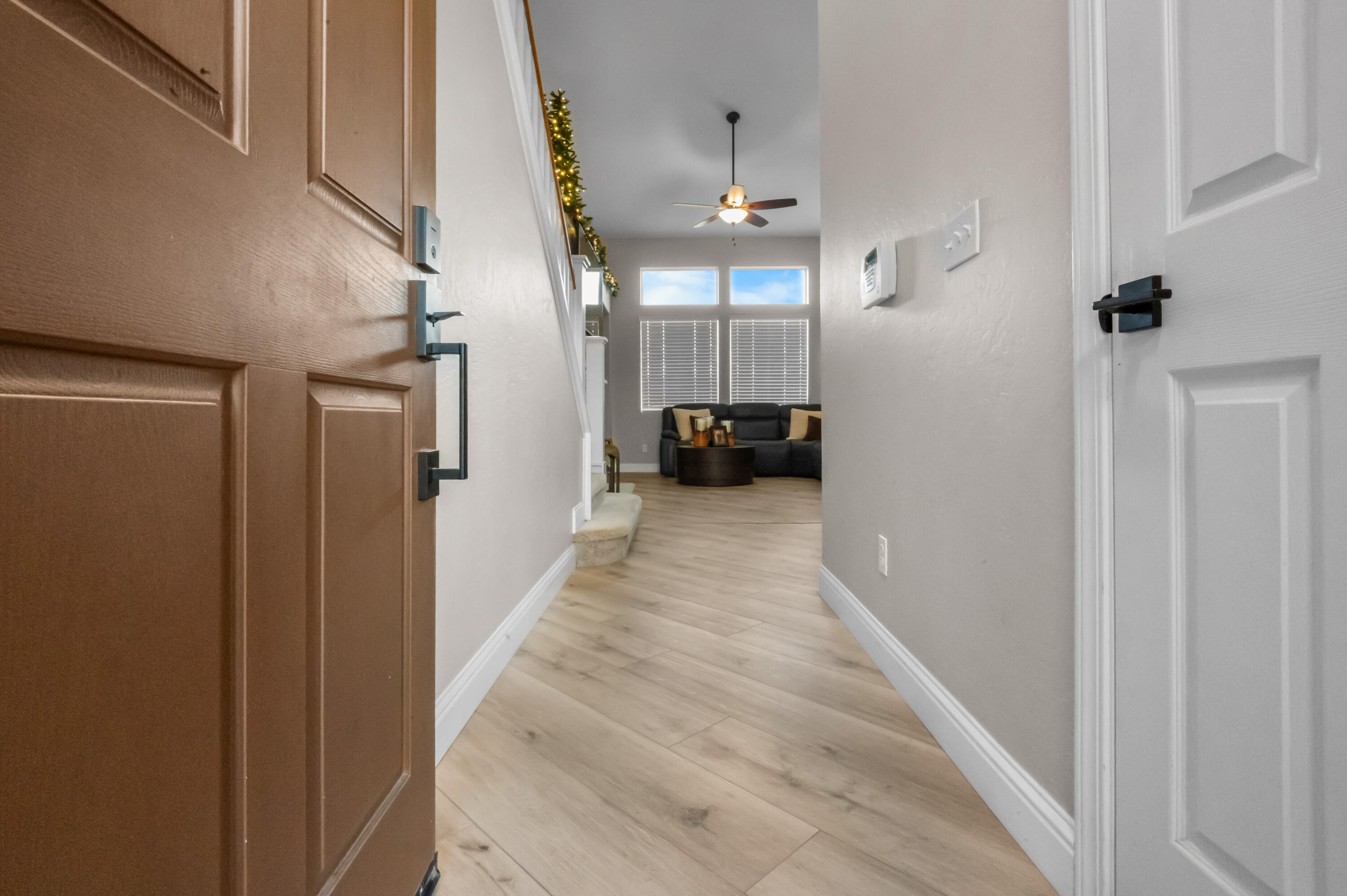 3922 W Flagstaff Ave, Visalia, CA 93291