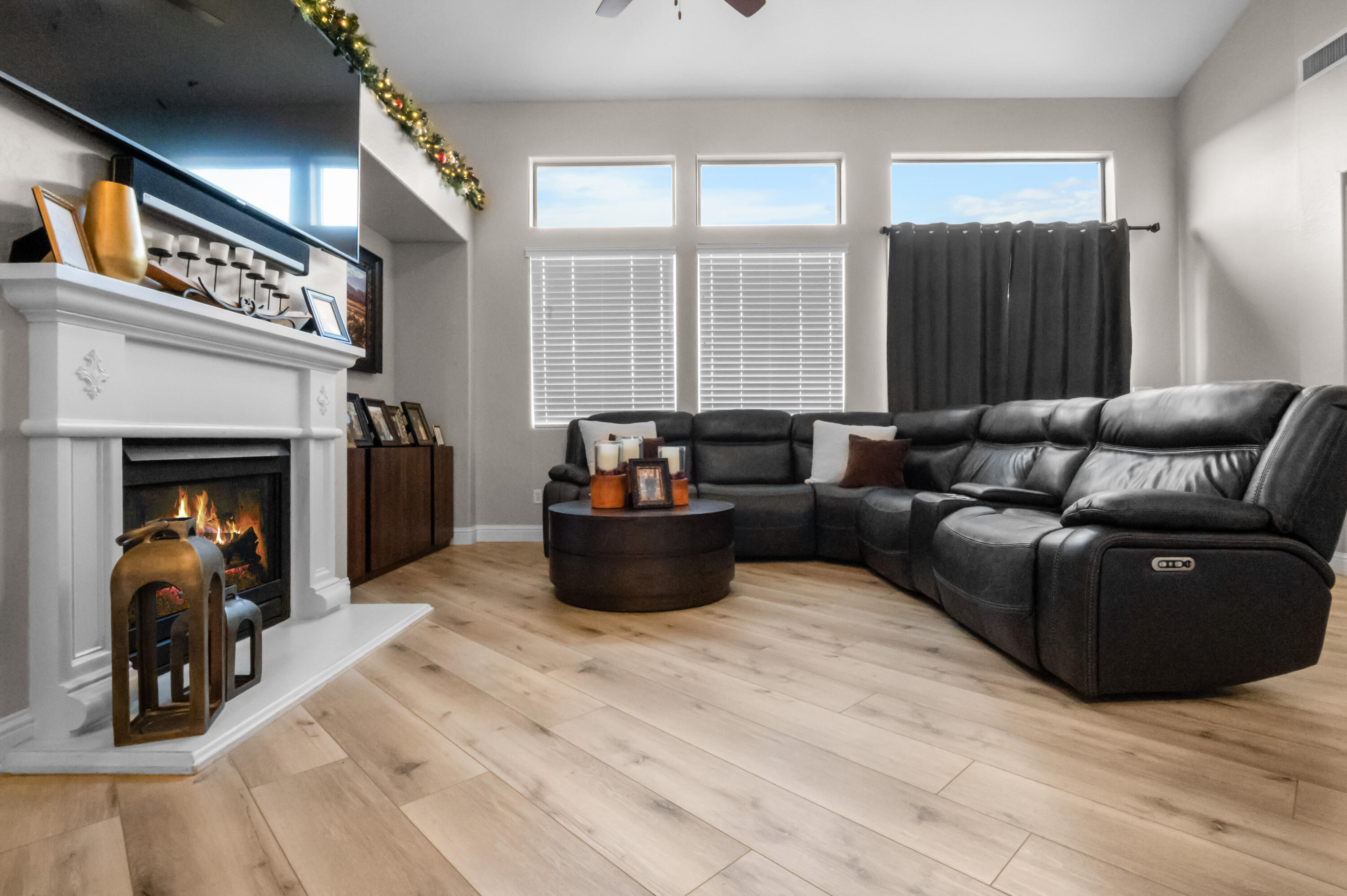 3922 W Flagstaff Ave, Visalia, CA 93291