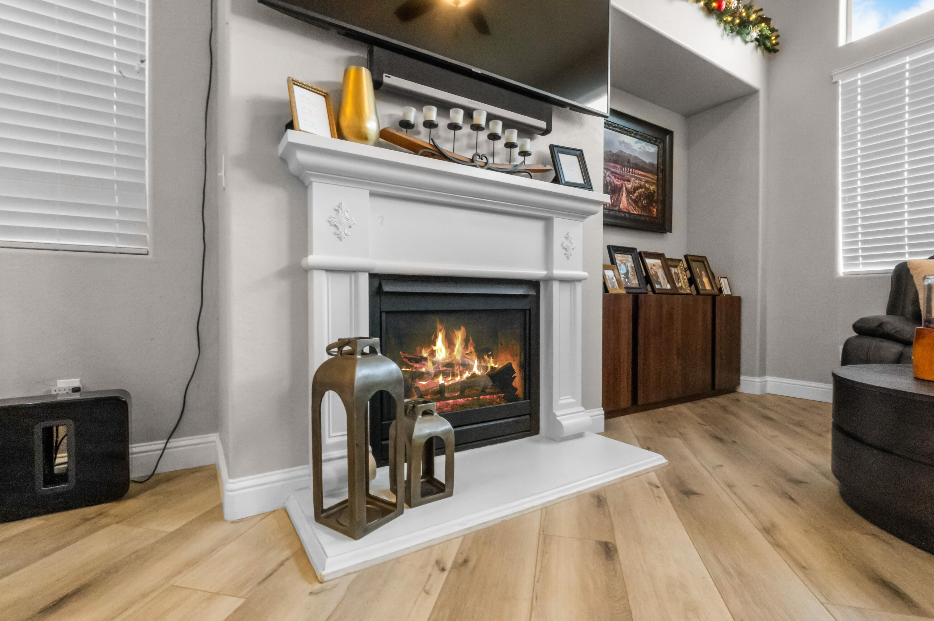 3922 W Flagstaff Ave, Visalia, CA 93291