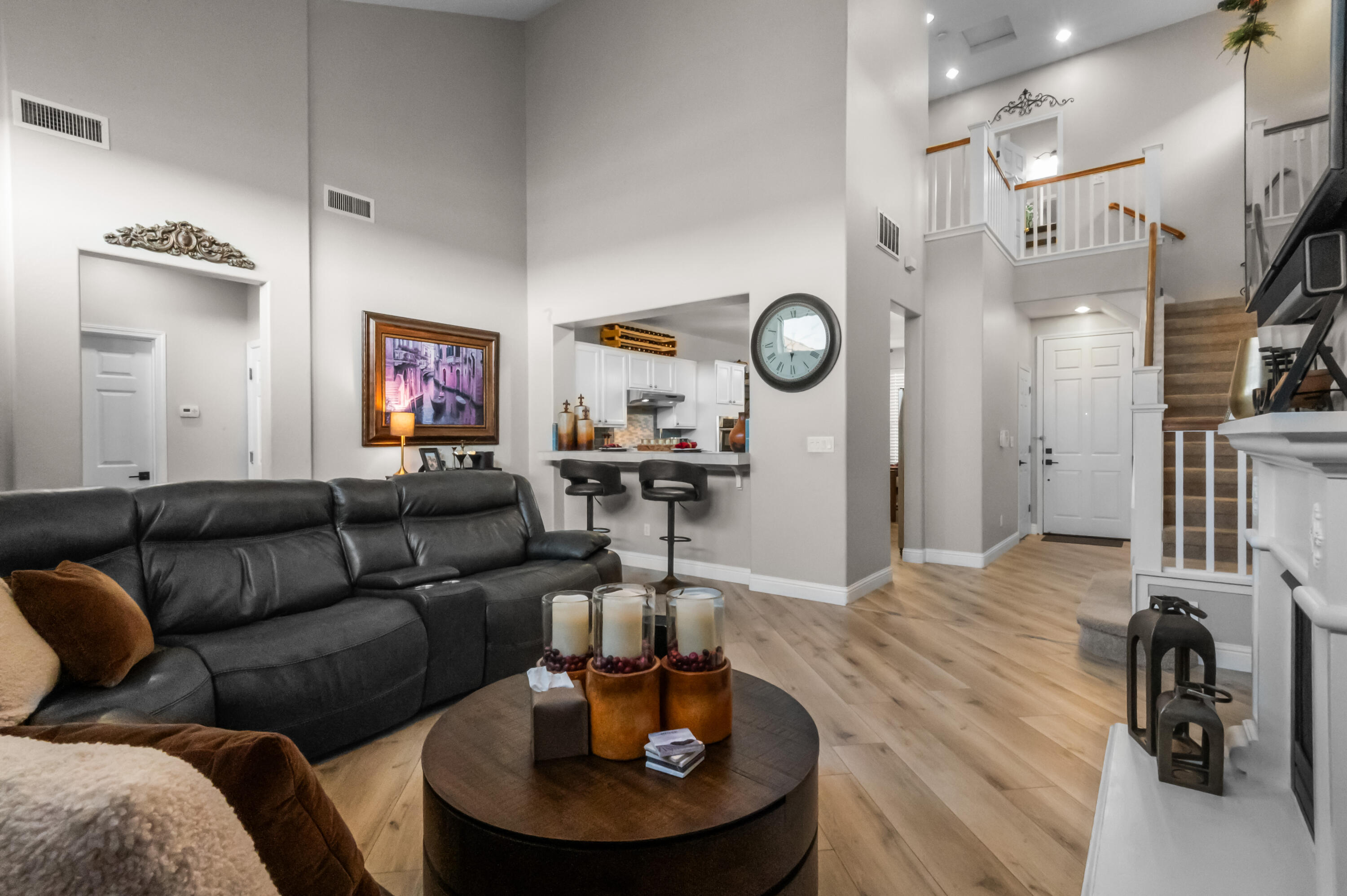 3922 W Flagstaff Ave, Visalia, CA 93291