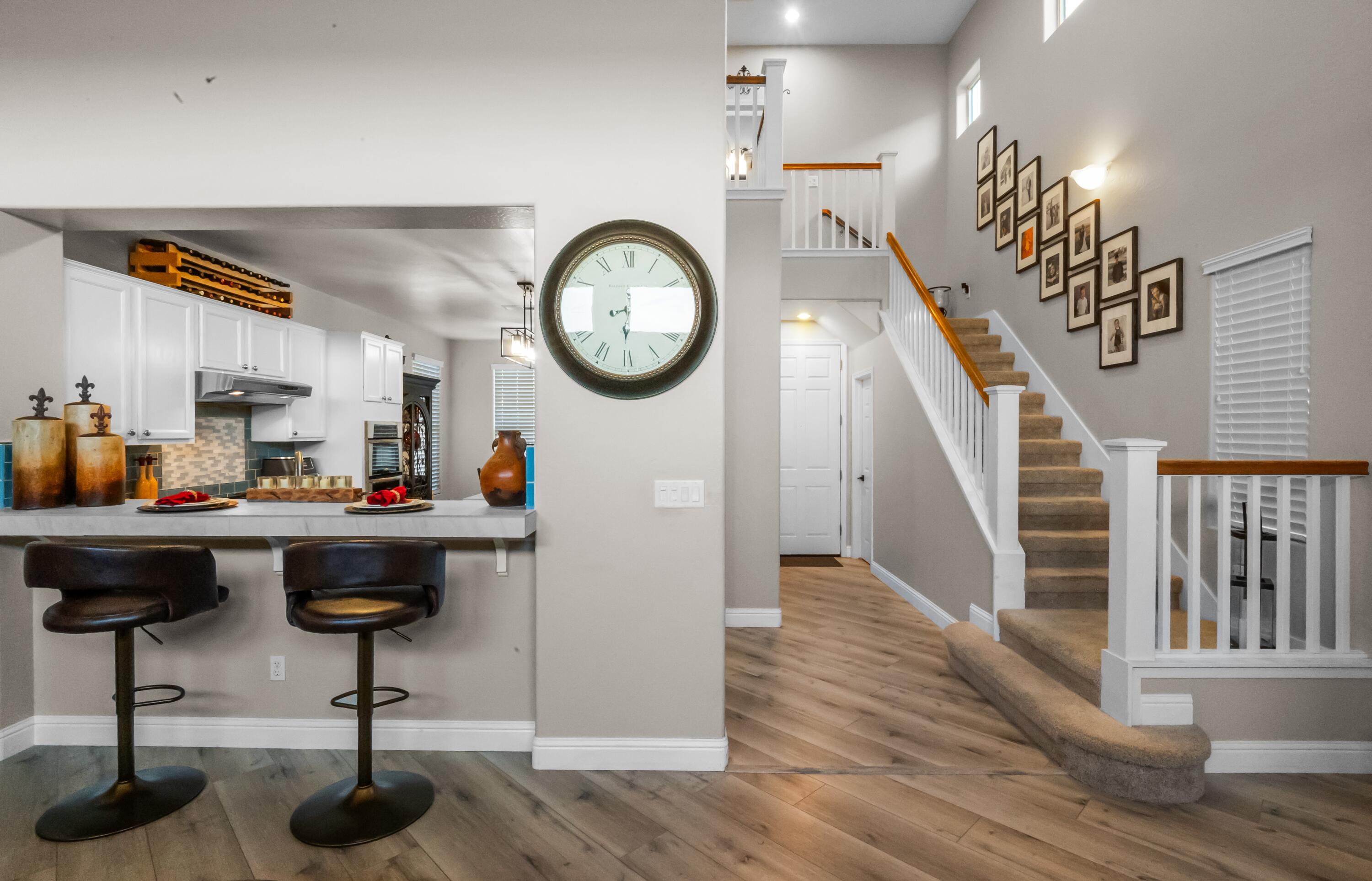 3922 W Flagstaff Ave, Visalia, CA 93291