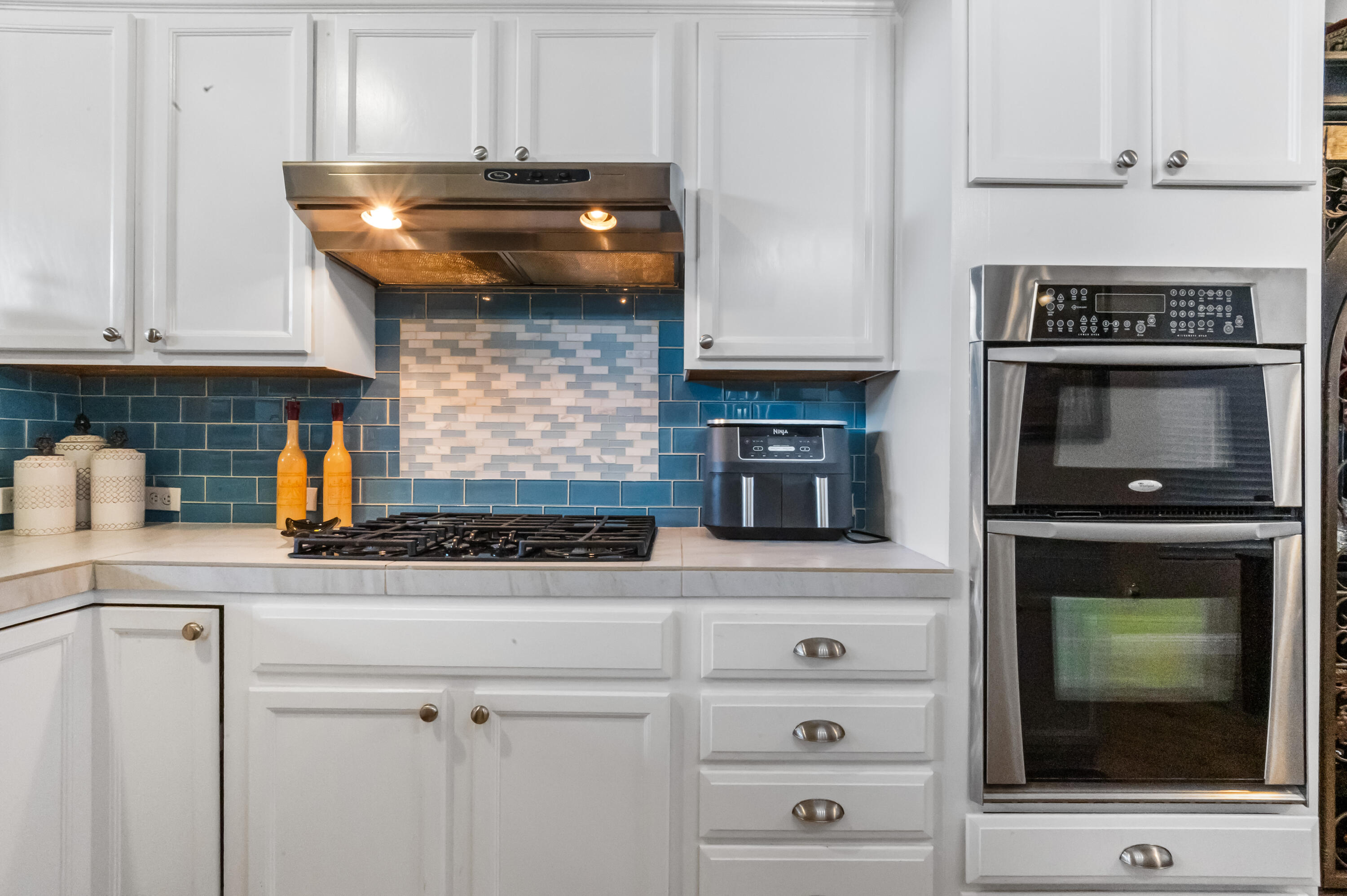 3922 W Flagstaff Ave, Visalia, CA 93291