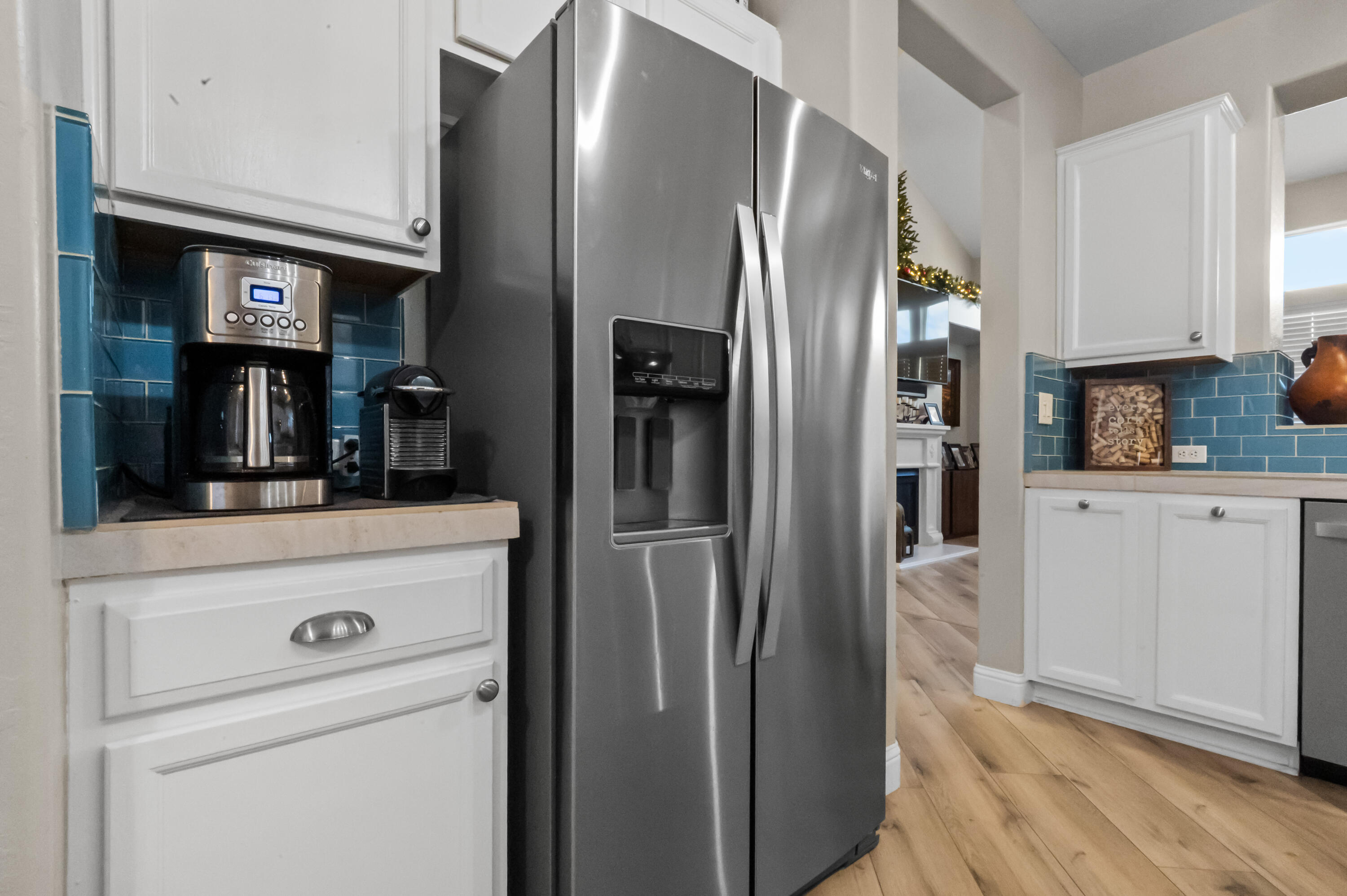 3922 W Flagstaff Ave, Visalia, CA 93291