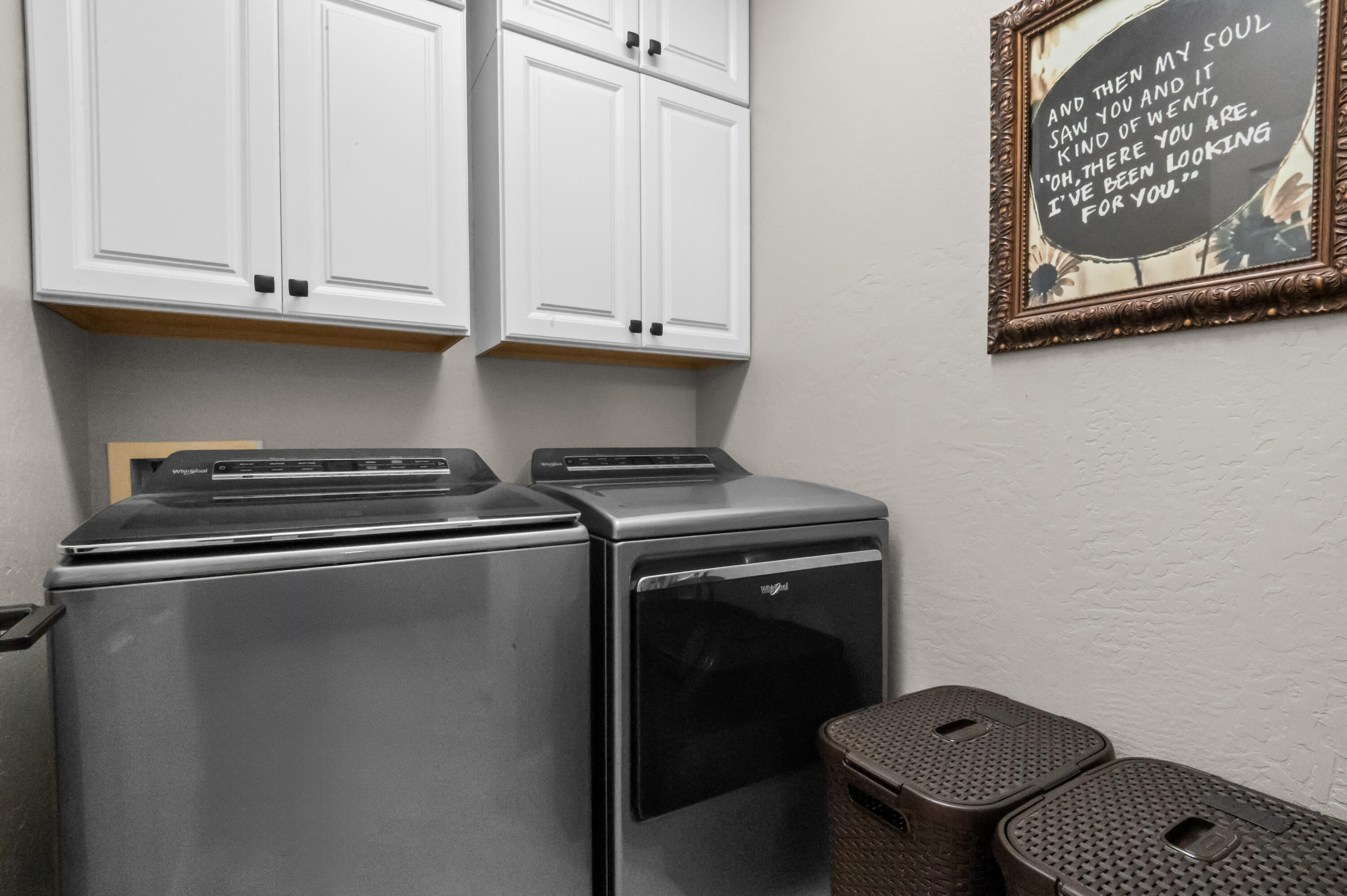 3922 W Flagstaff Ave, Visalia, CA 93291