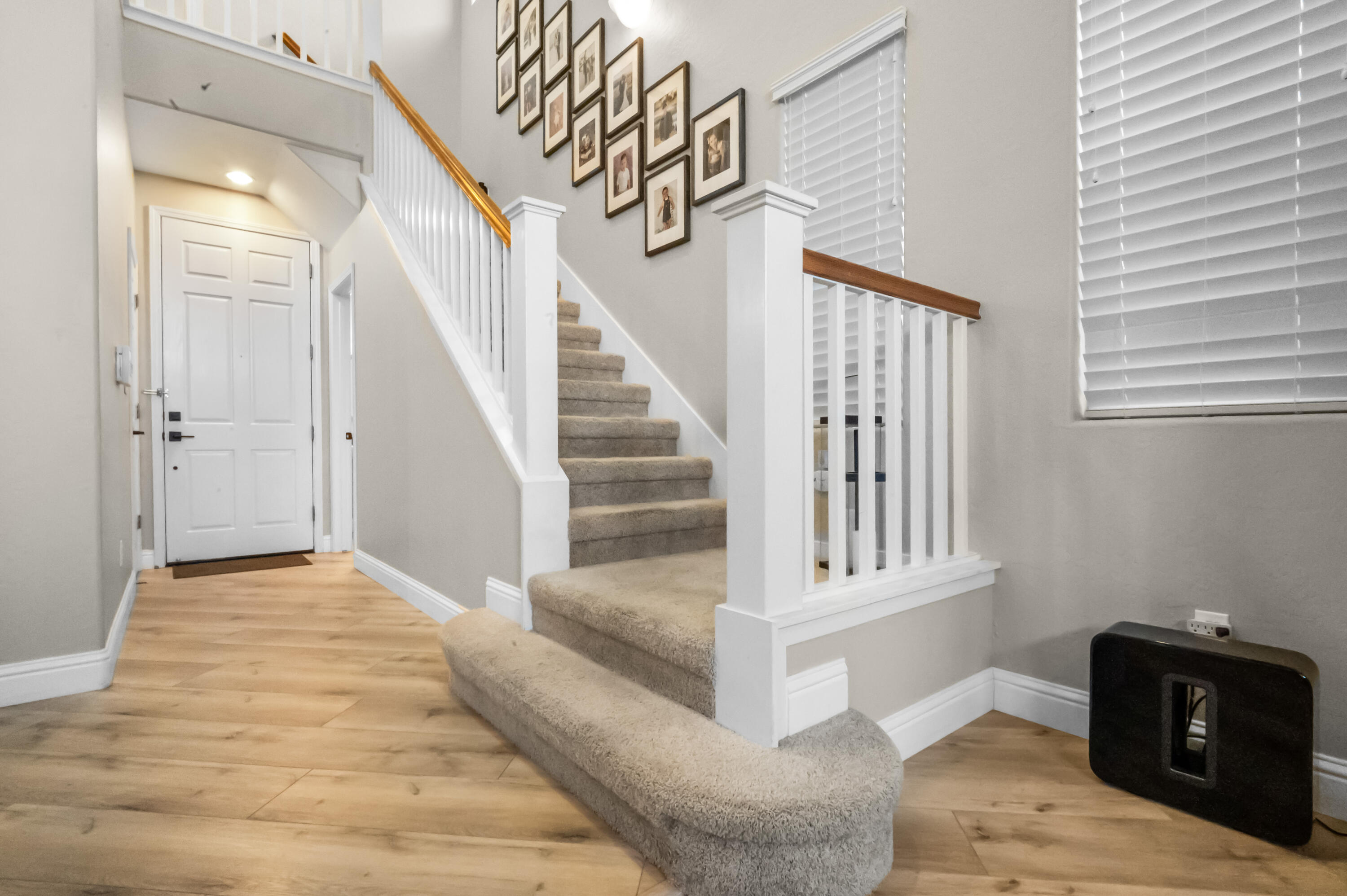 3922 W Flagstaff Ave, Visalia, CA 93291