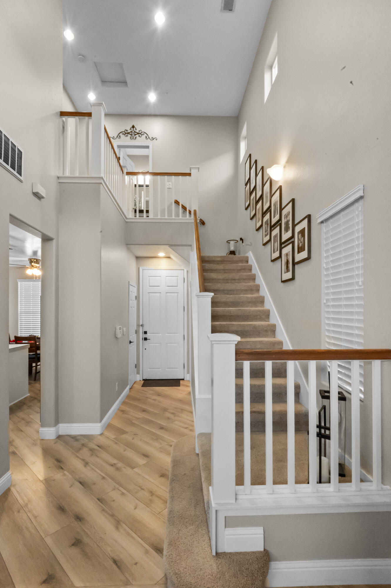 3922 W Flagstaff Ave, Visalia, CA 93291