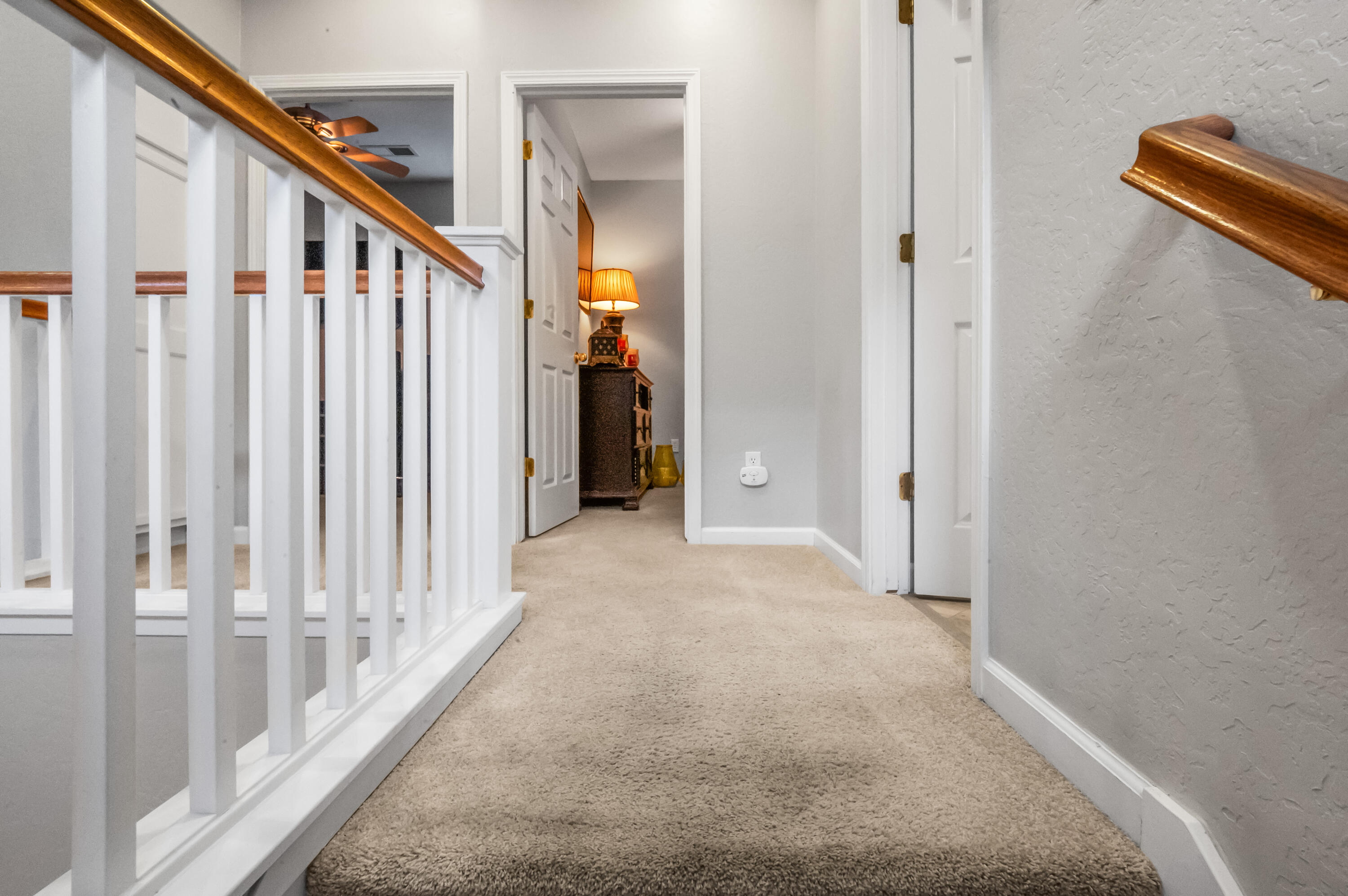 3922 W Flagstaff Ave, Visalia, CA 93291