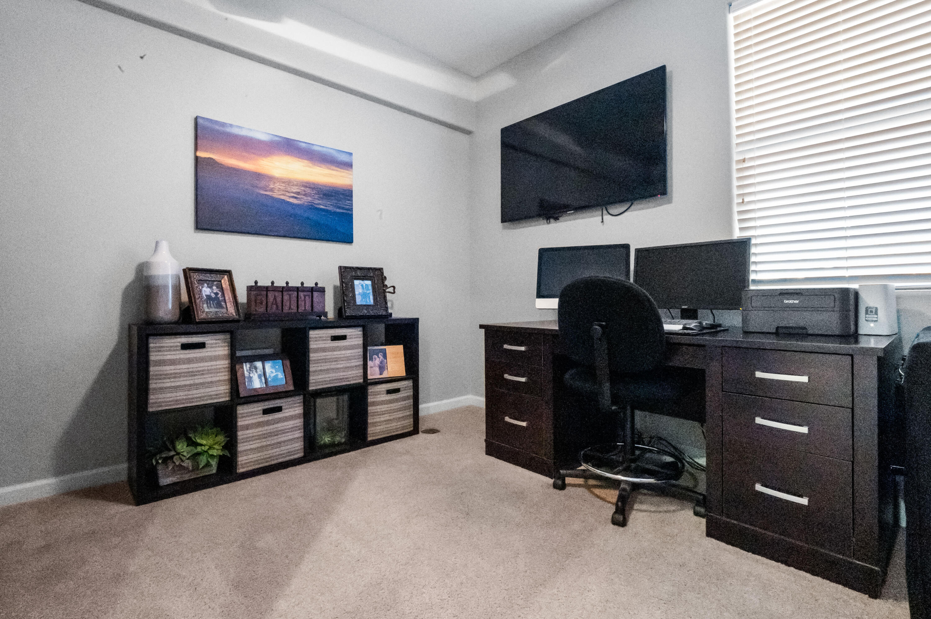 3922 W Flagstaff Ave, Visalia, CA 93291