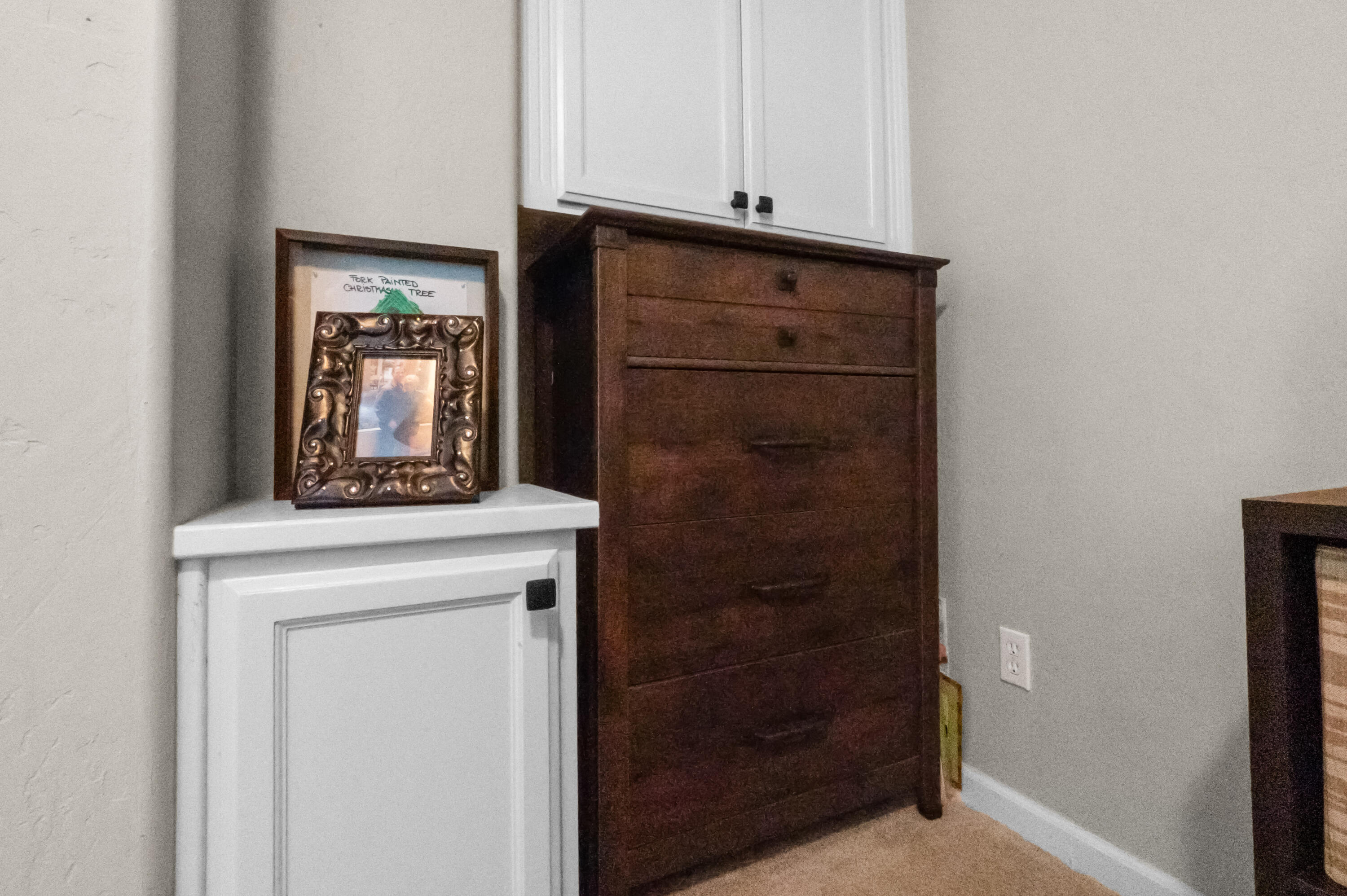 3922 W Flagstaff Ave, Visalia, CA 93291