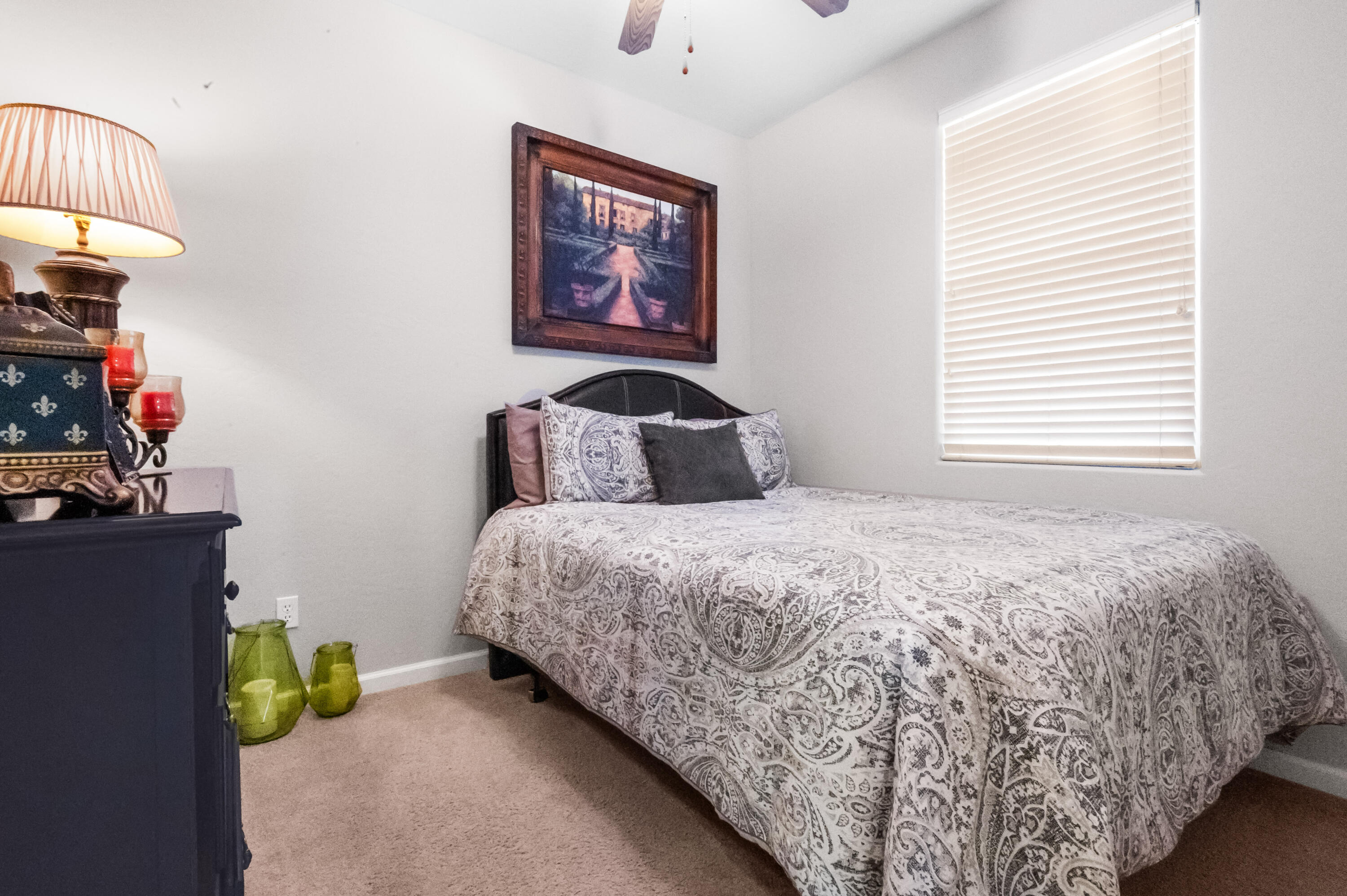 3922 W Flagstaff Ave, Visalia, CA 93291