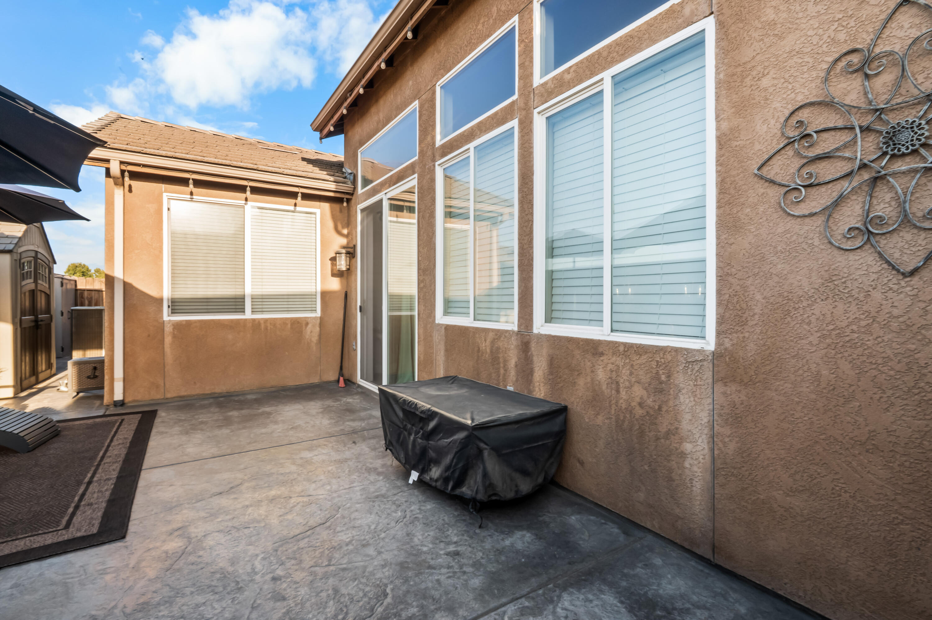 3922 W Flagstaff Ave, Visalia, CA 93291