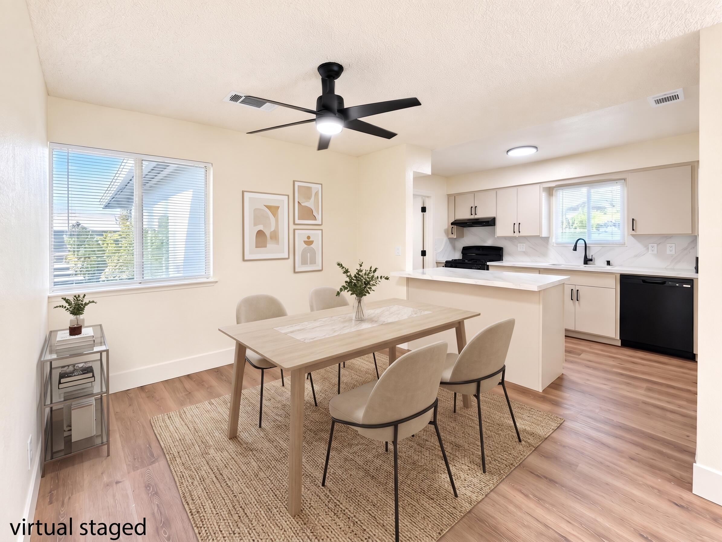 15985 Edmiston Ave, Ivanhoe, CA 93235