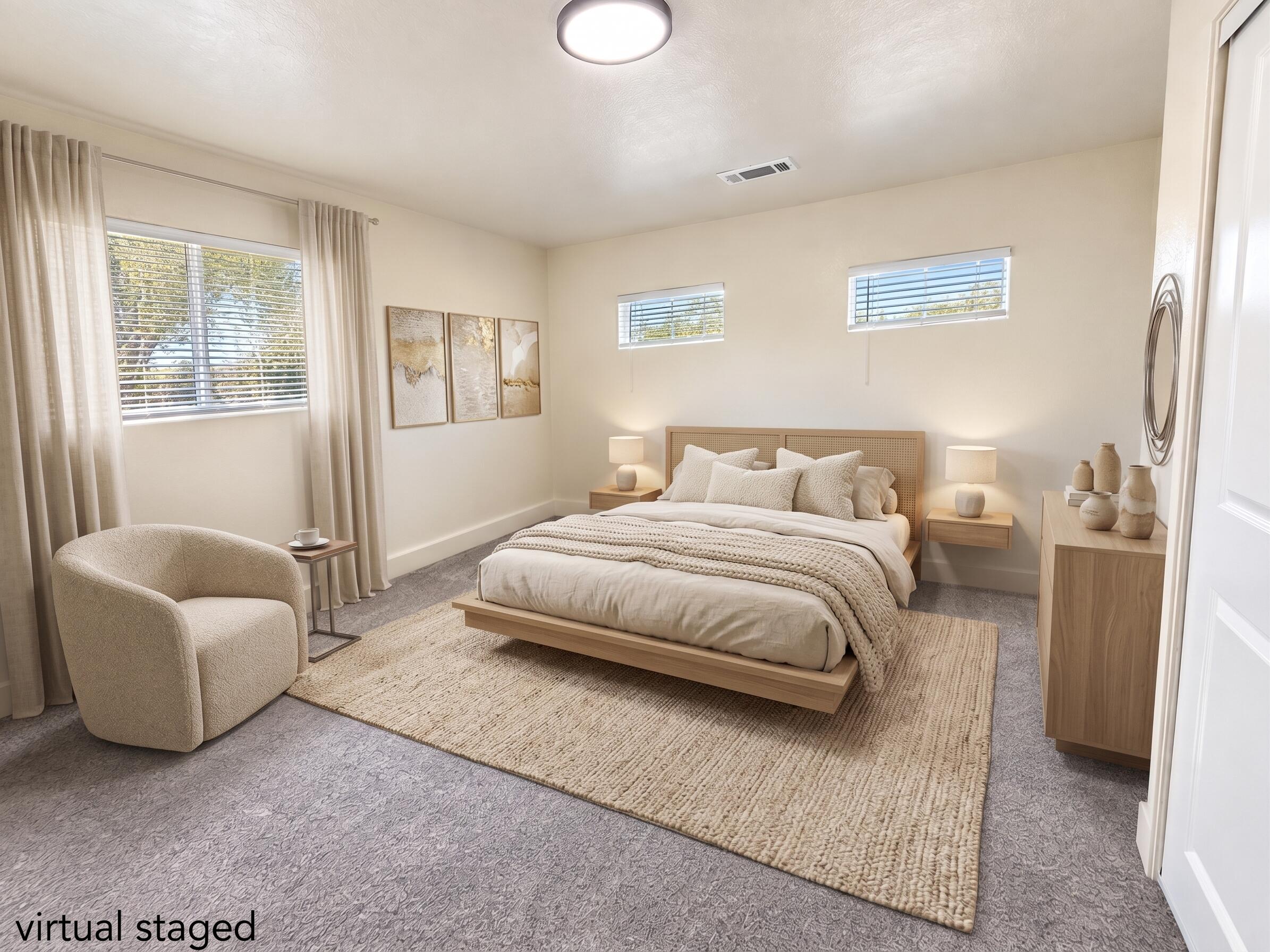 15985 Edmiston Ave, Ivanhoe, CA 93235