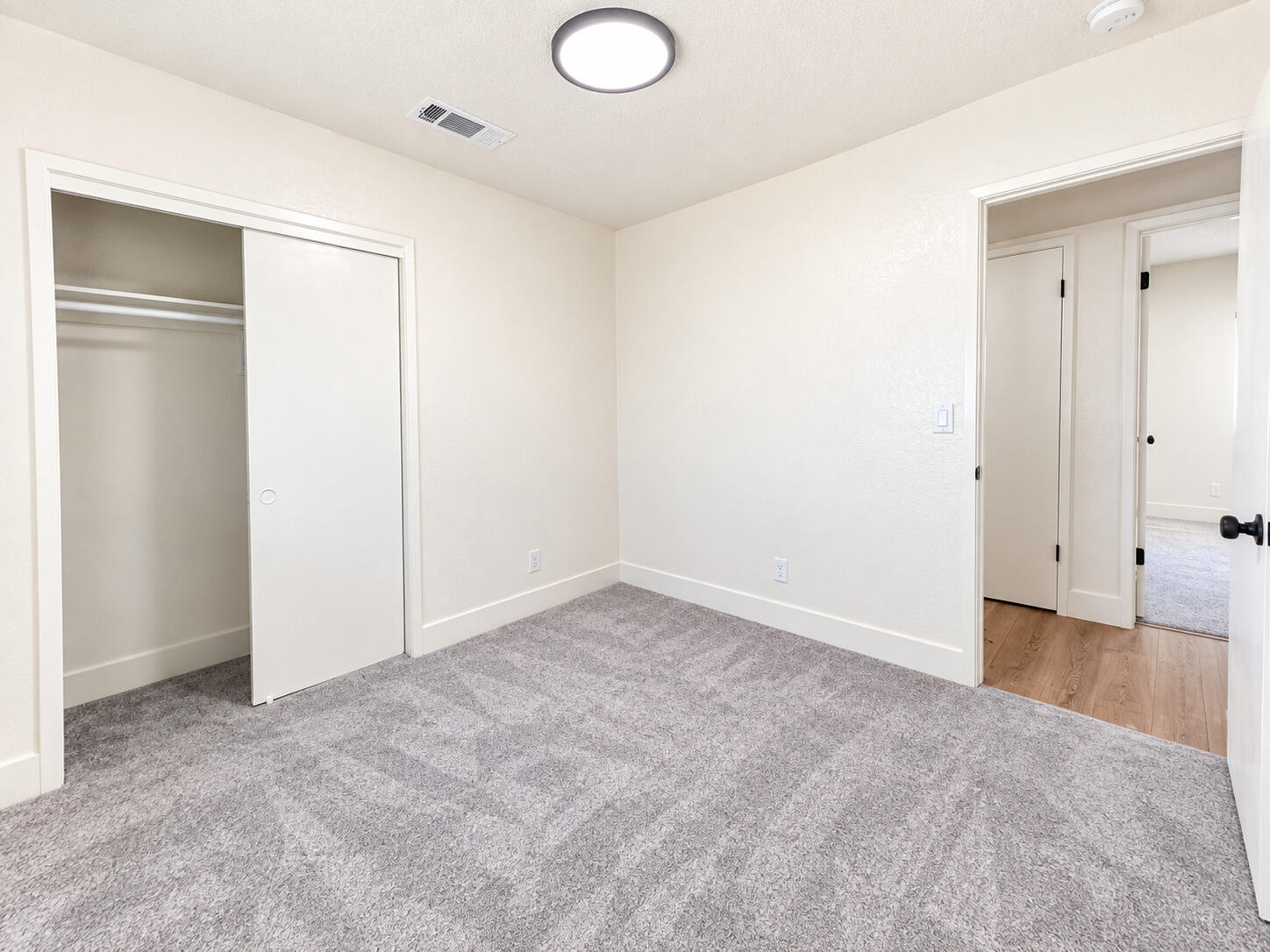 15985 Edmiston Ave, Ivanhoe, CA 93235