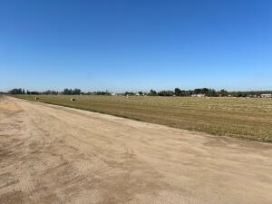 0 42 Acres On Cartmill Ave, Tulare, CA 93274