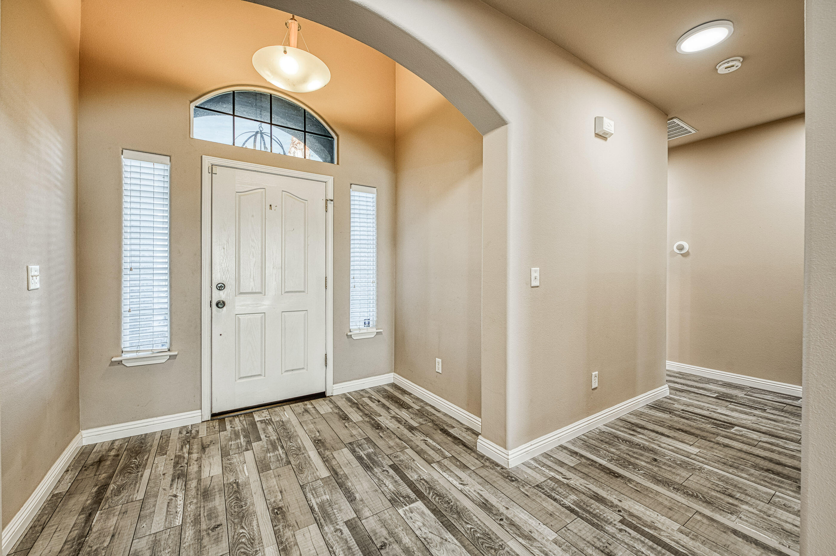 3744 Olive Ln, Selma, CA 93662