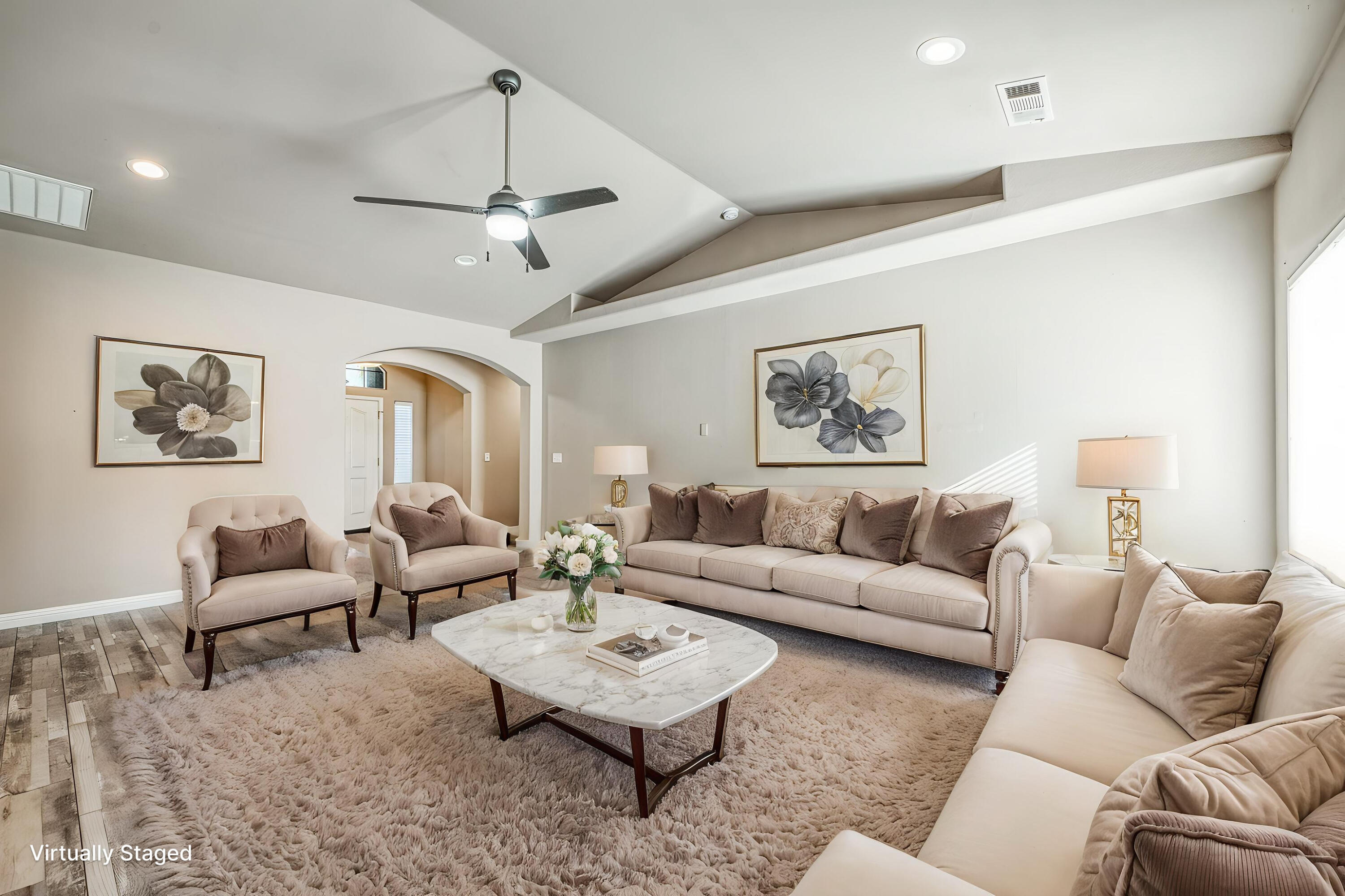 3744 Olive Ln, Selma, CA 93662