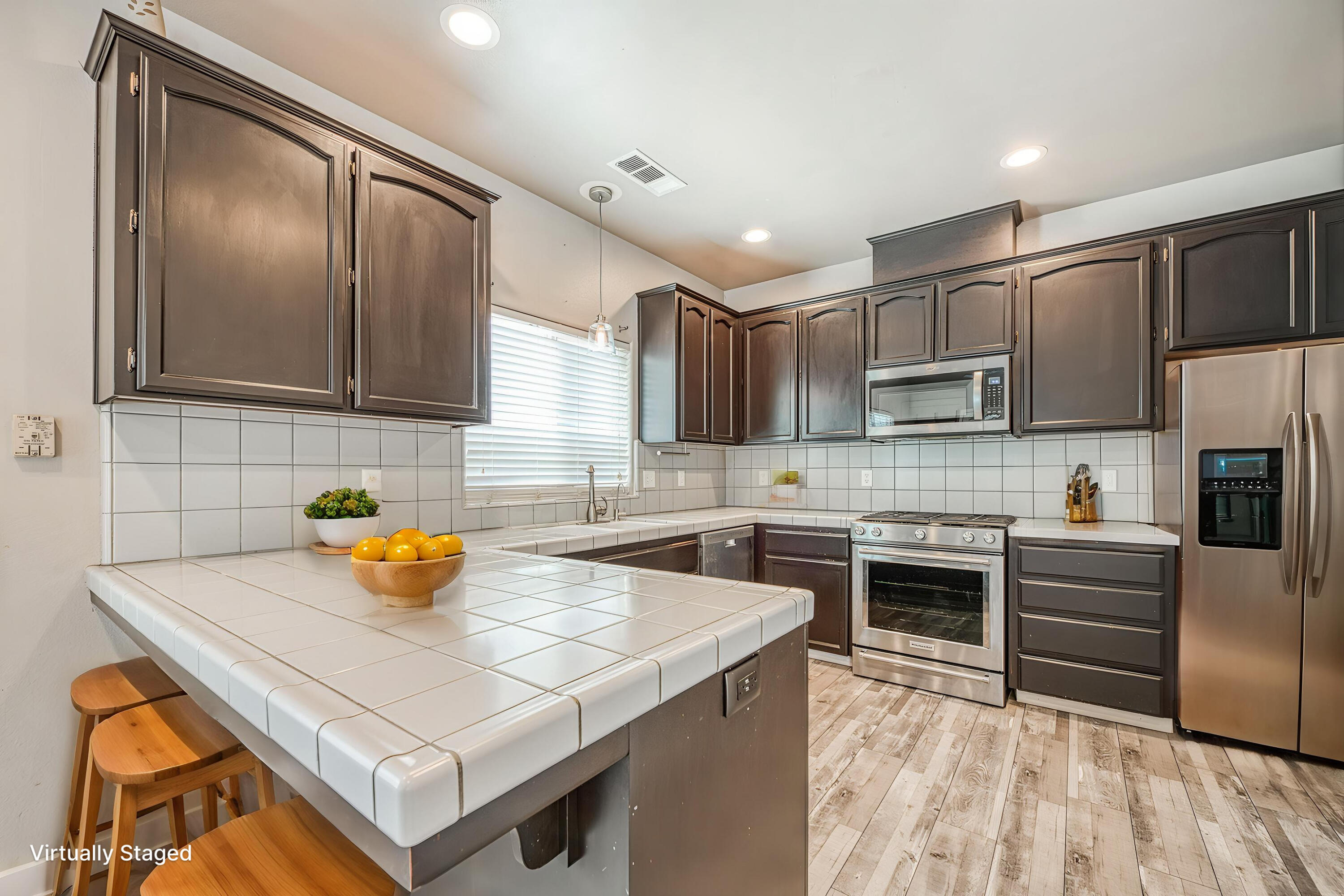 3744 Olive Ln, Selma, CA 93662