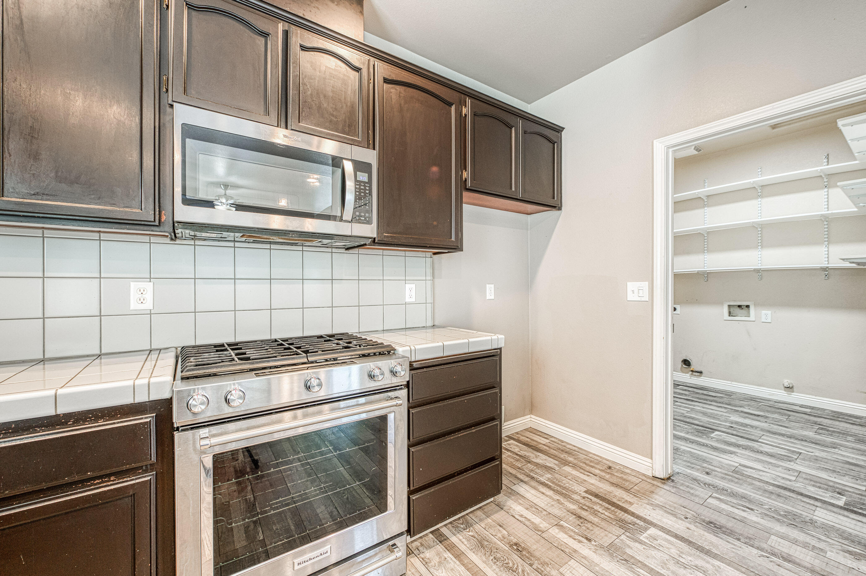 3744 Olive Ln, Selma, CA 93662