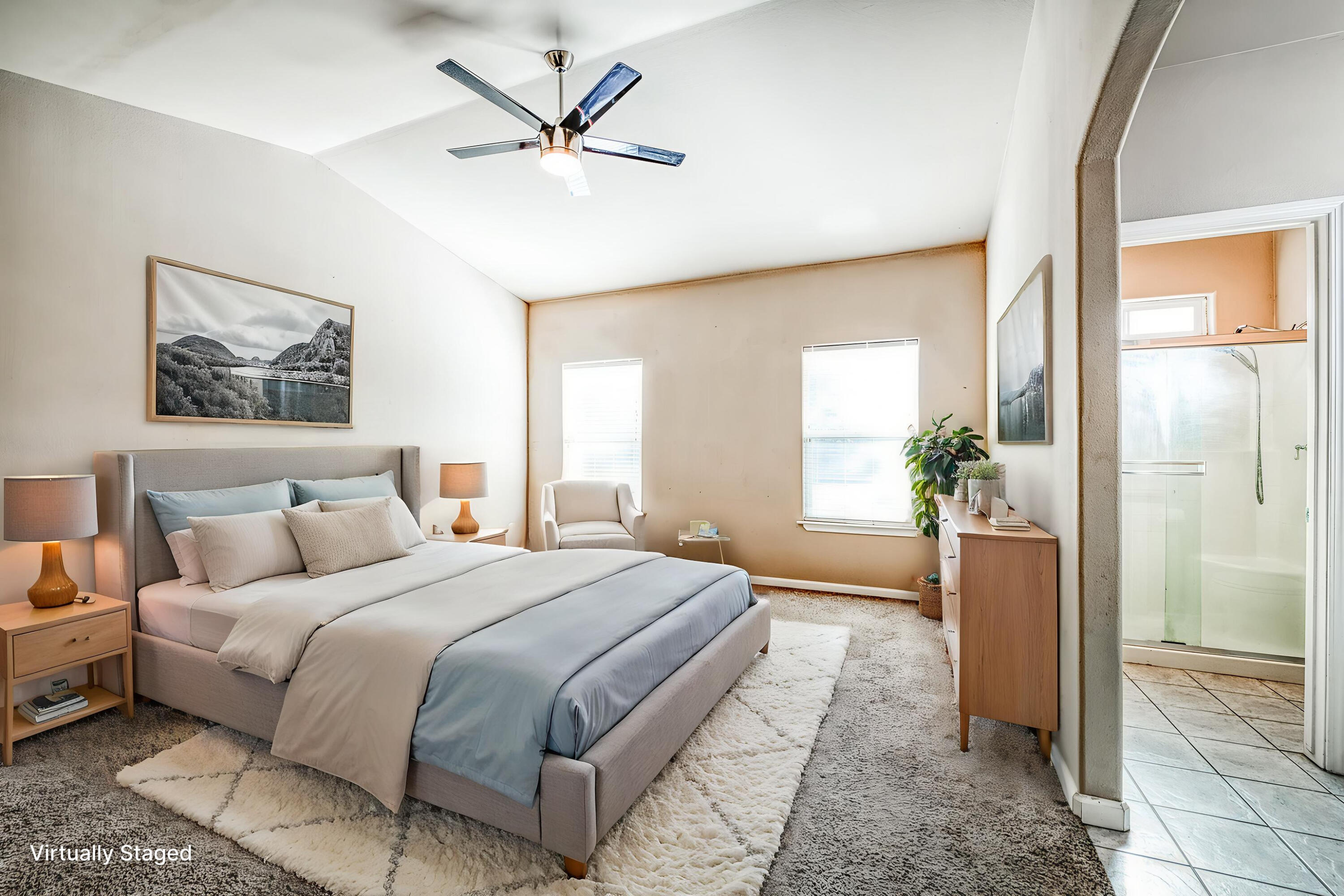 3744 Olive Ln, Selma, CA 93662