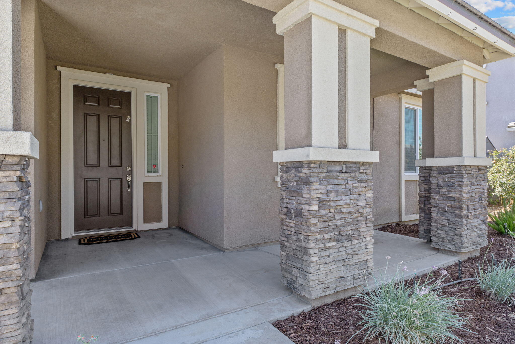 4333 W Lark Ave, Visalia, CA 93291