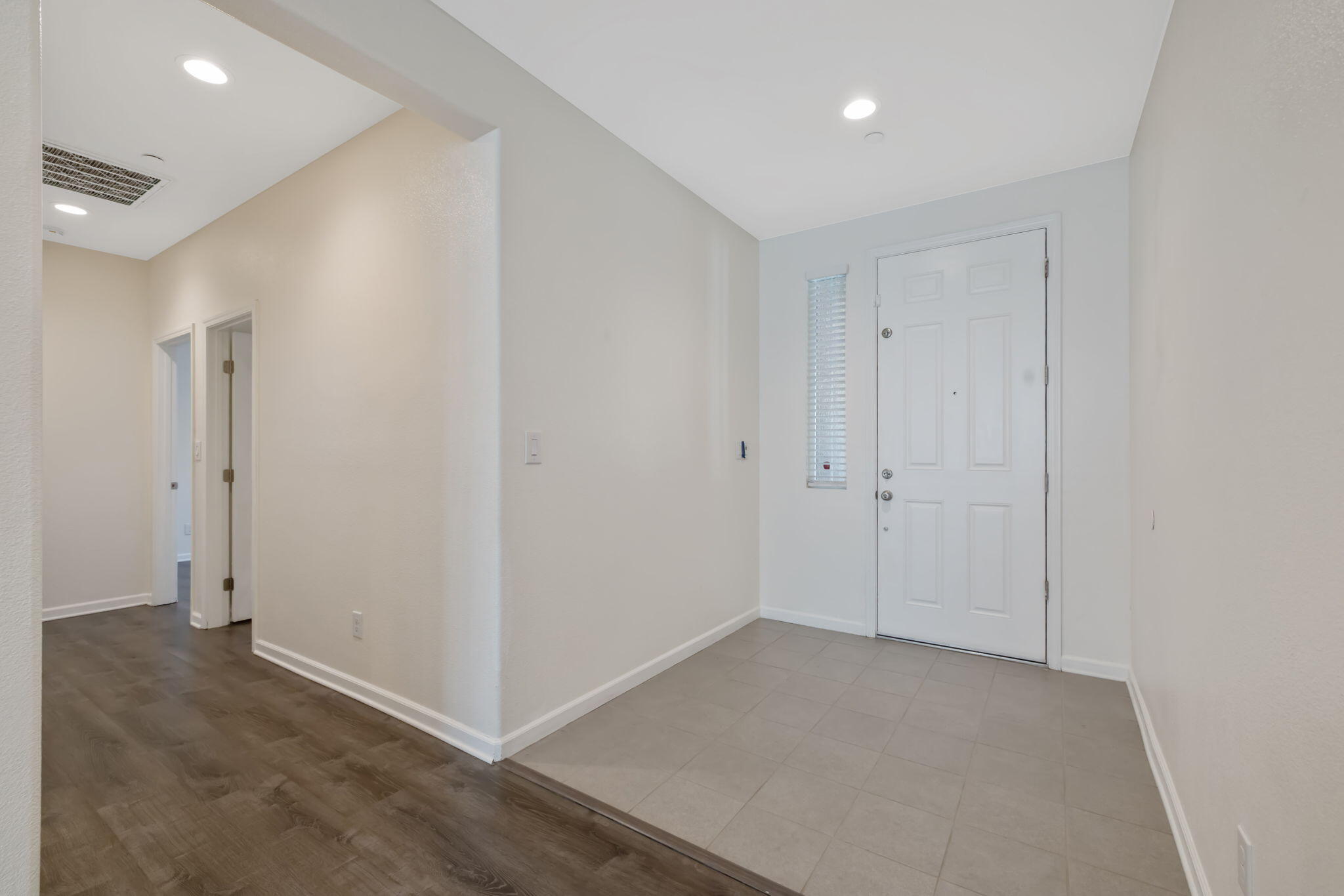 4333 W Lark Ave, Visalia, CA 93291