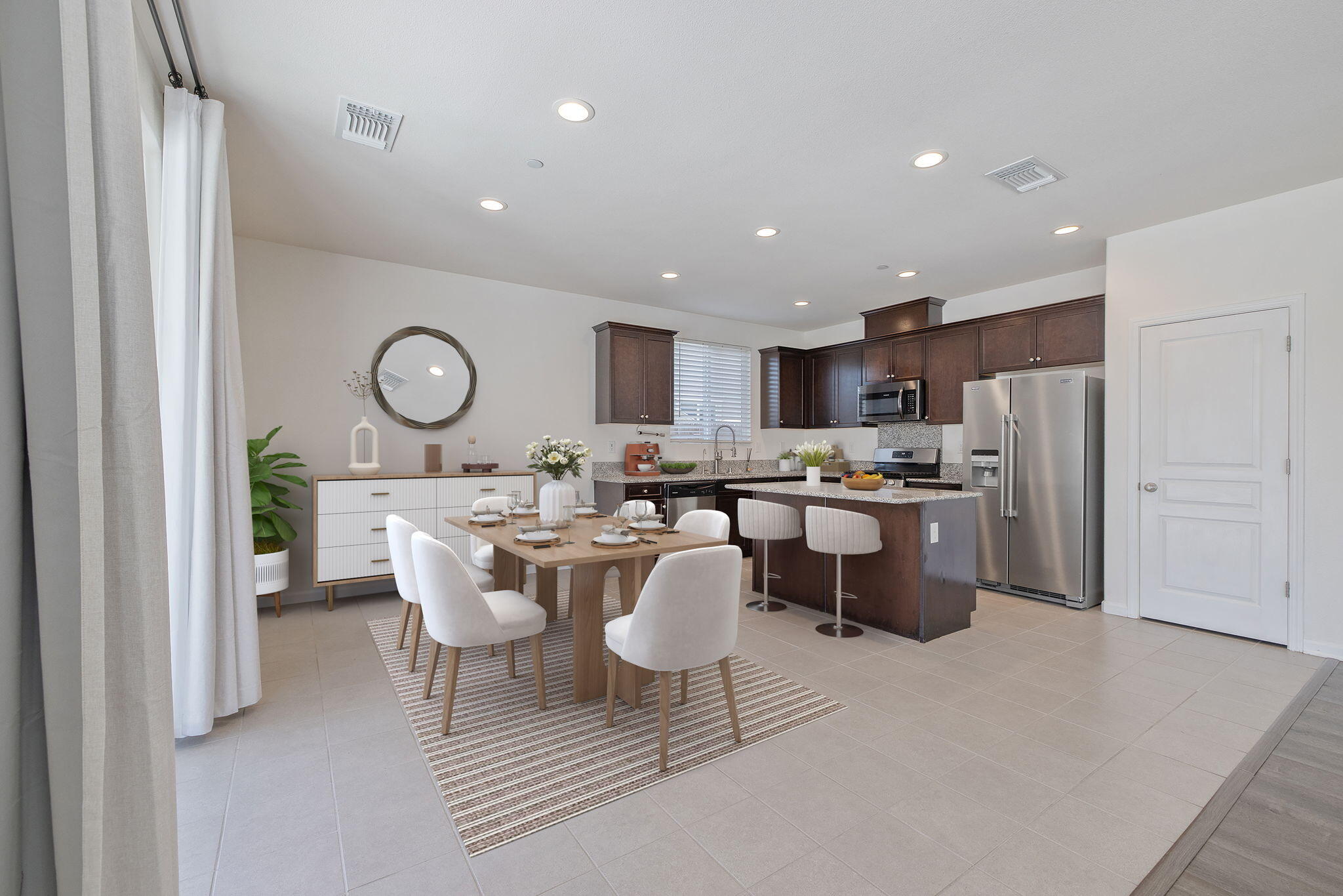 4333 W Lark Ave, Visalia, CA 93291