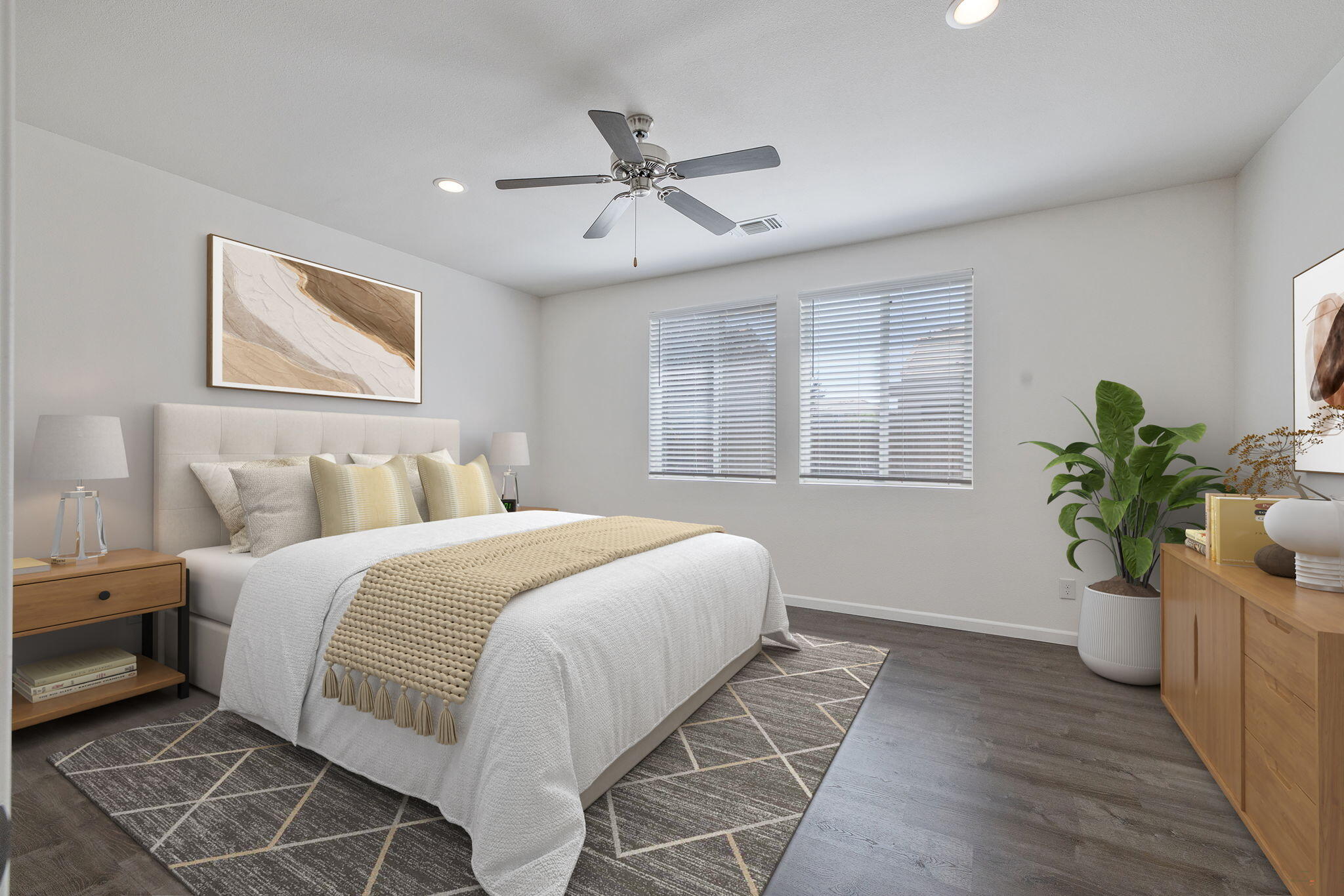 4333 W Lark Ave, Visalia, CA 93291