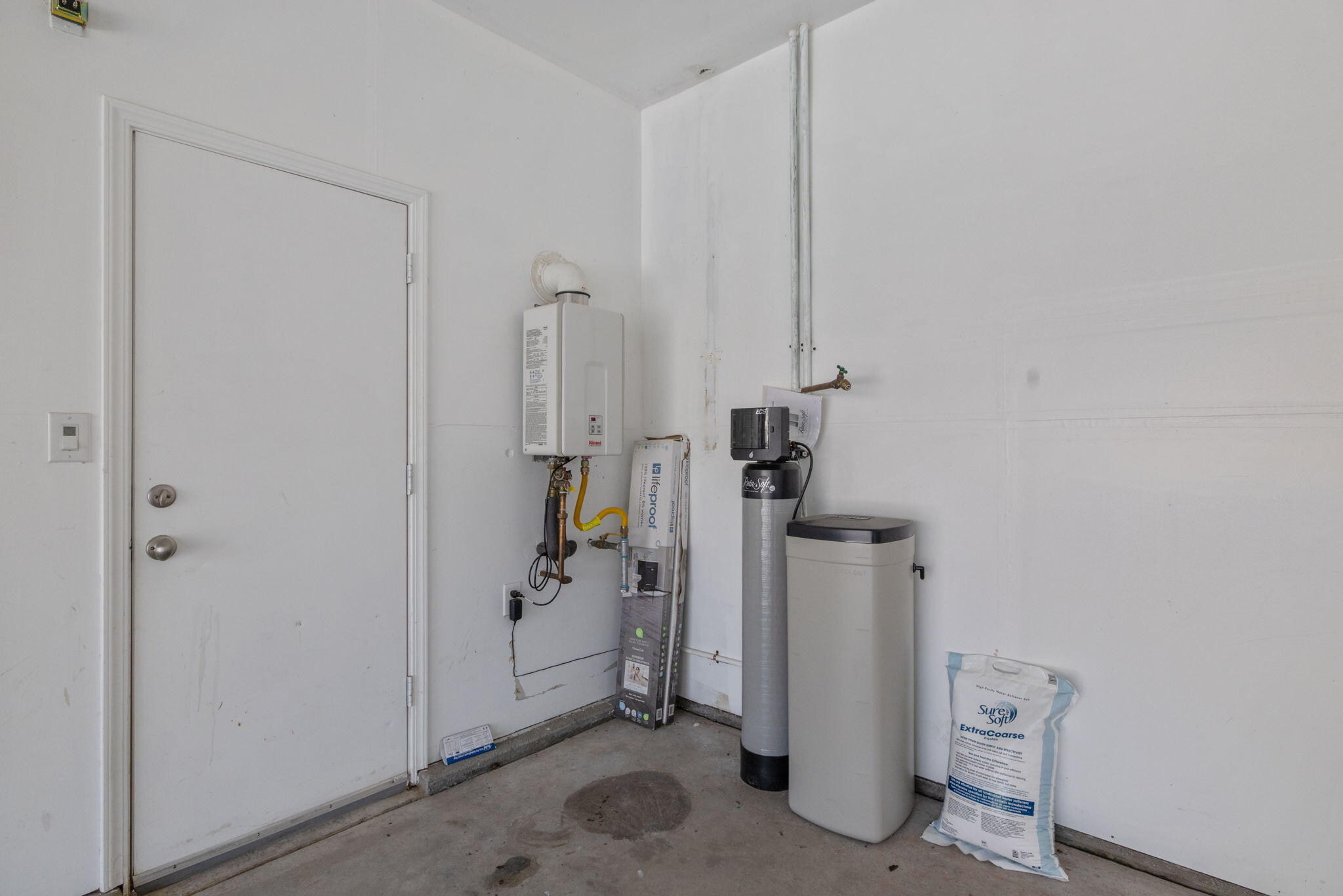 4333 W Lark Ave, Visalia, CA 93291