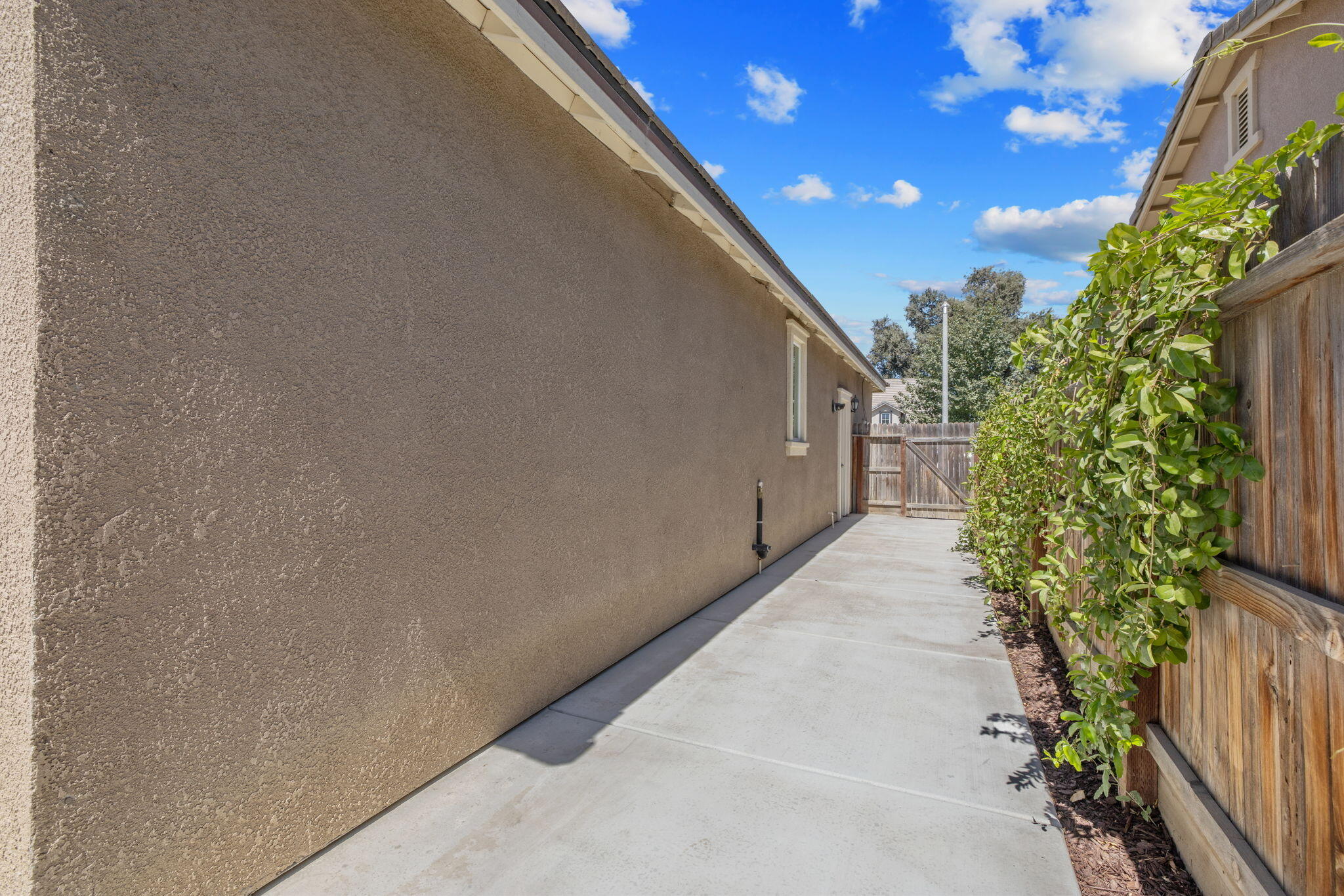 4333 W Lark Ave, Visalia, CA 93291