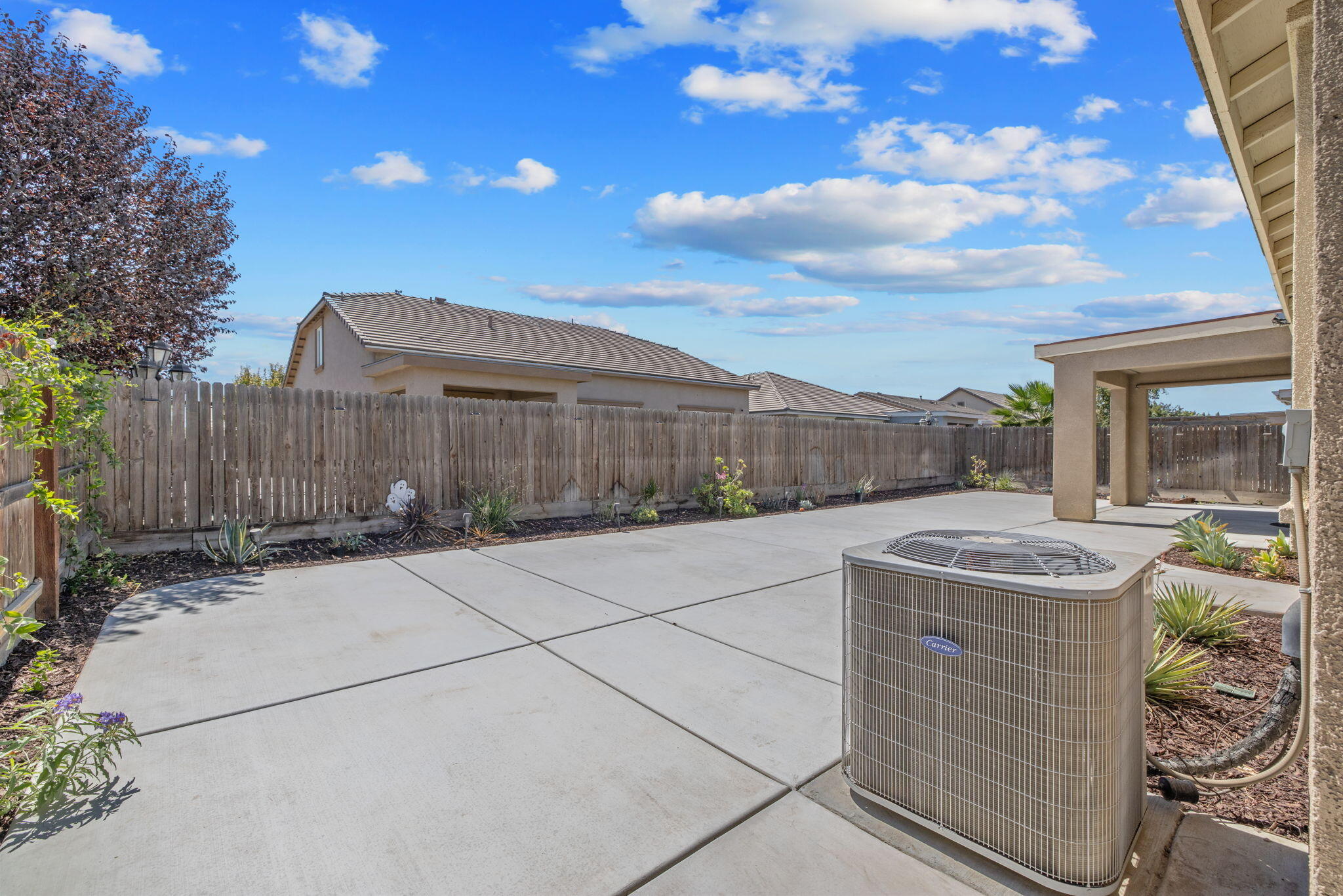 4333 W Lark Ave, Visalia, CA 93291