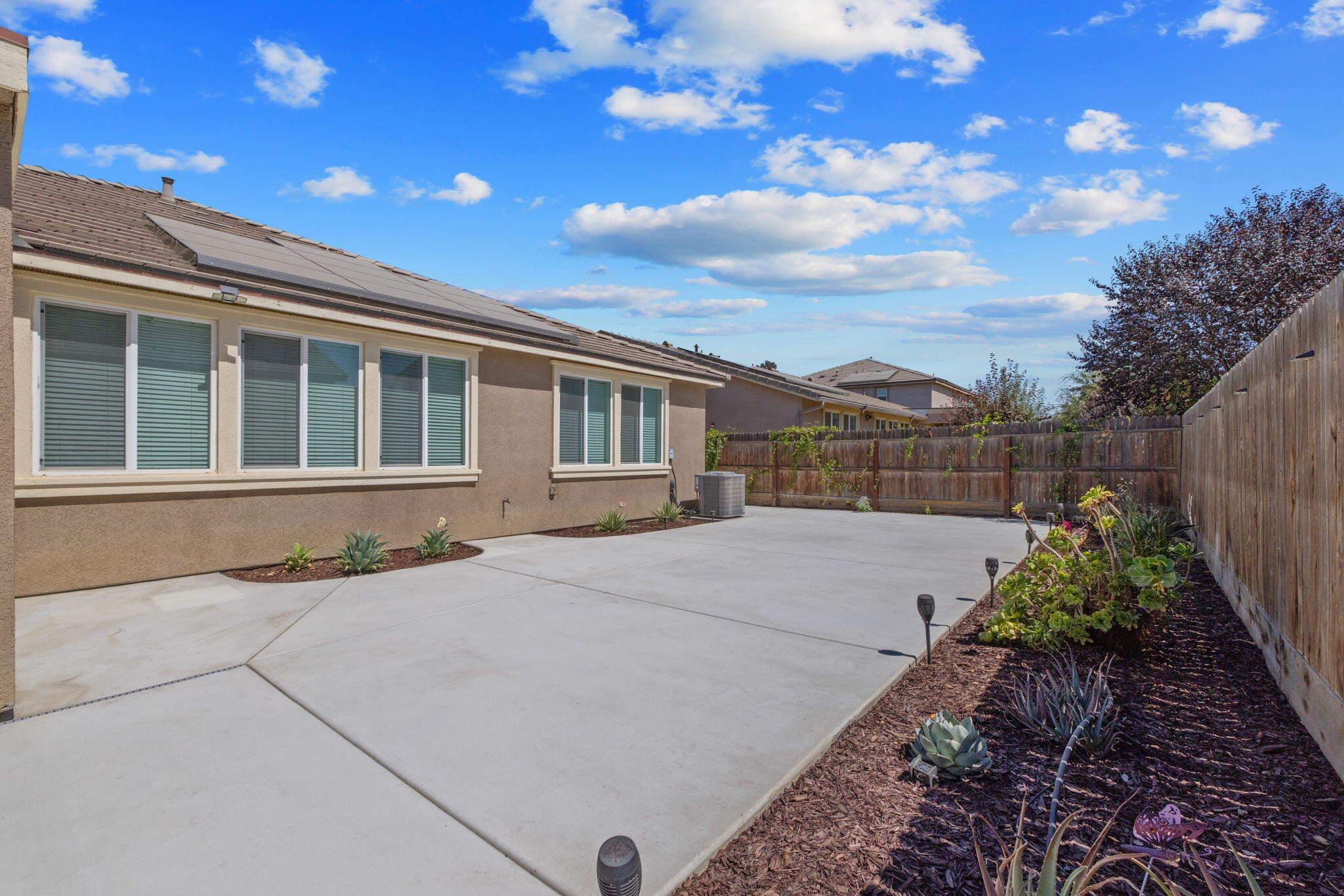 4333 W Lark Ave, Visalia, CA 93291