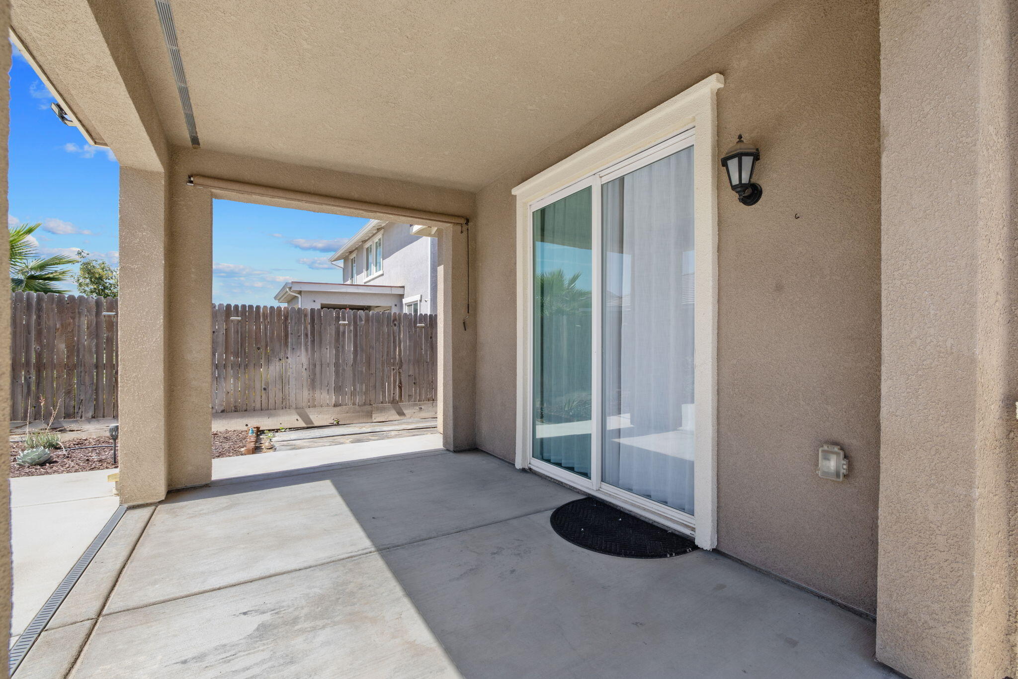 4333 W Lark Ave, Visalia, CA 93291