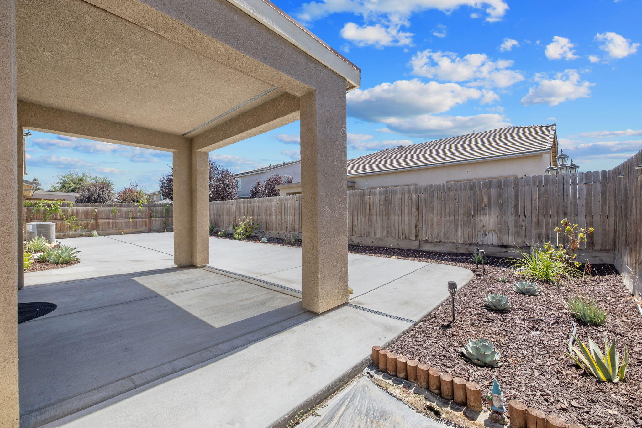 4333 W Lark Ave, Visalia, CA 93291