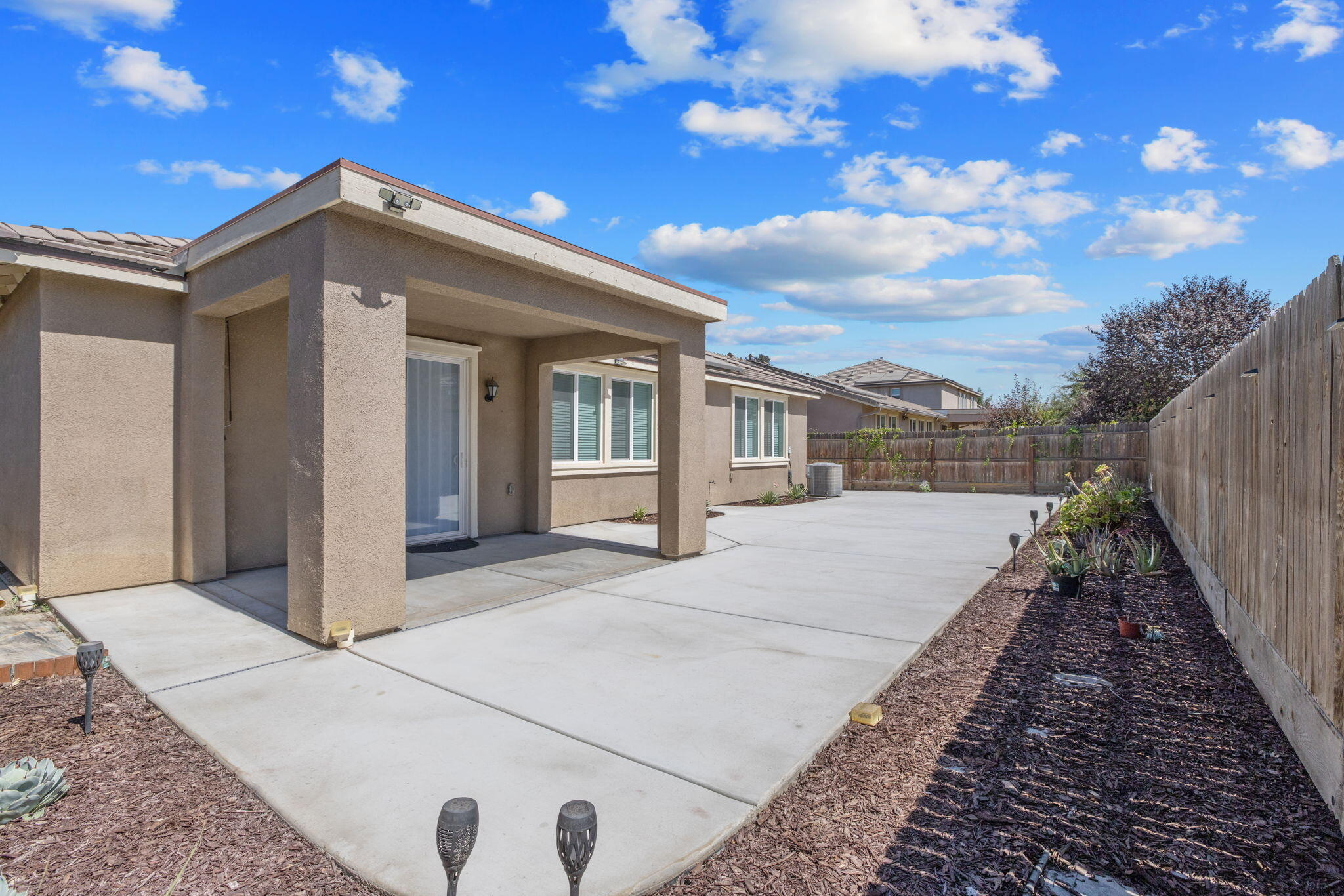4333 W Lark Ave, Visalia, CA 93291