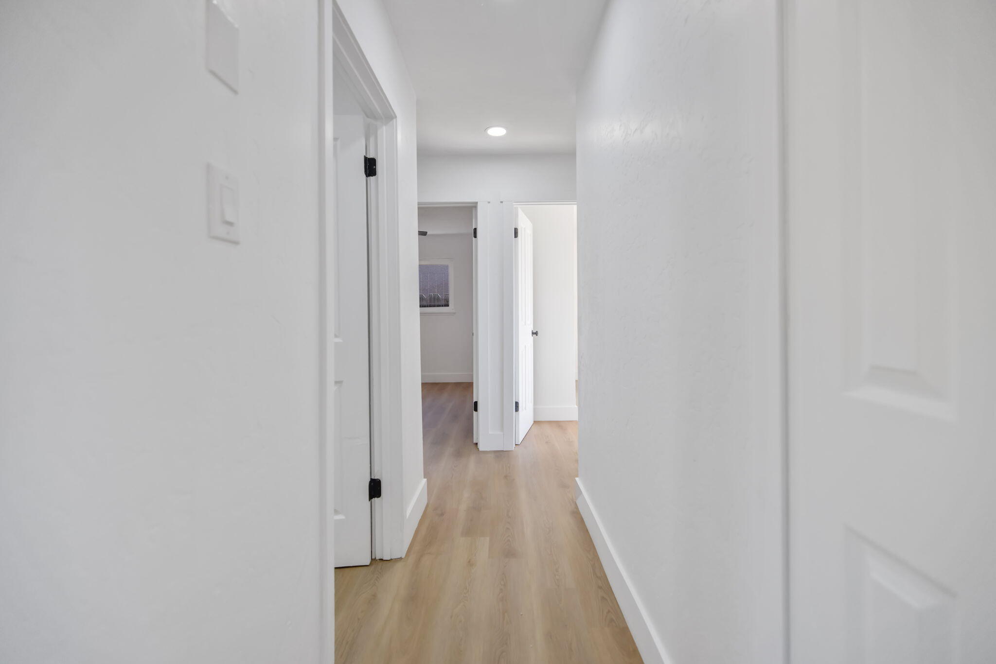 420 7th St, McFarland, CA 93250