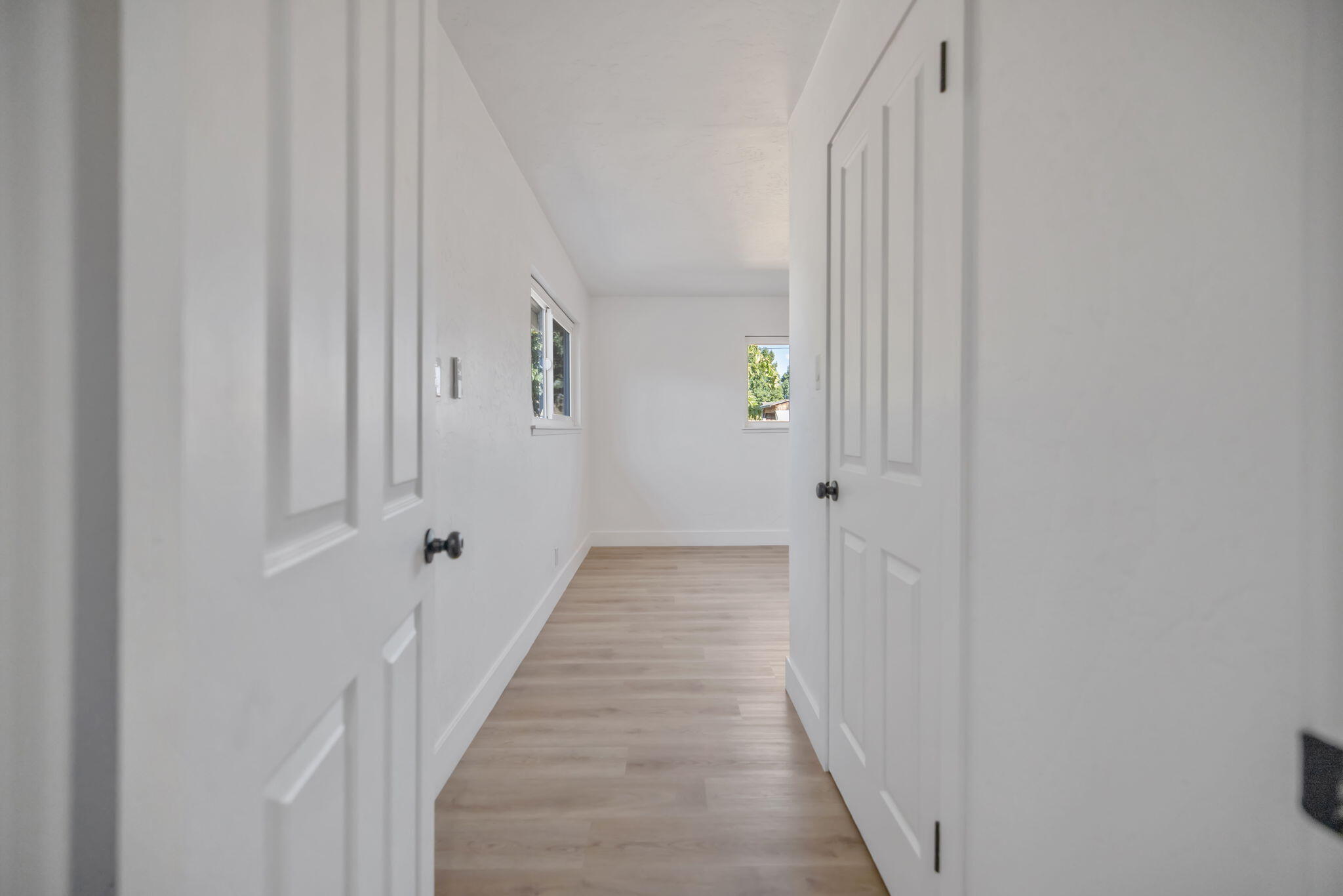 420 7th St, McFarland, CA 93250