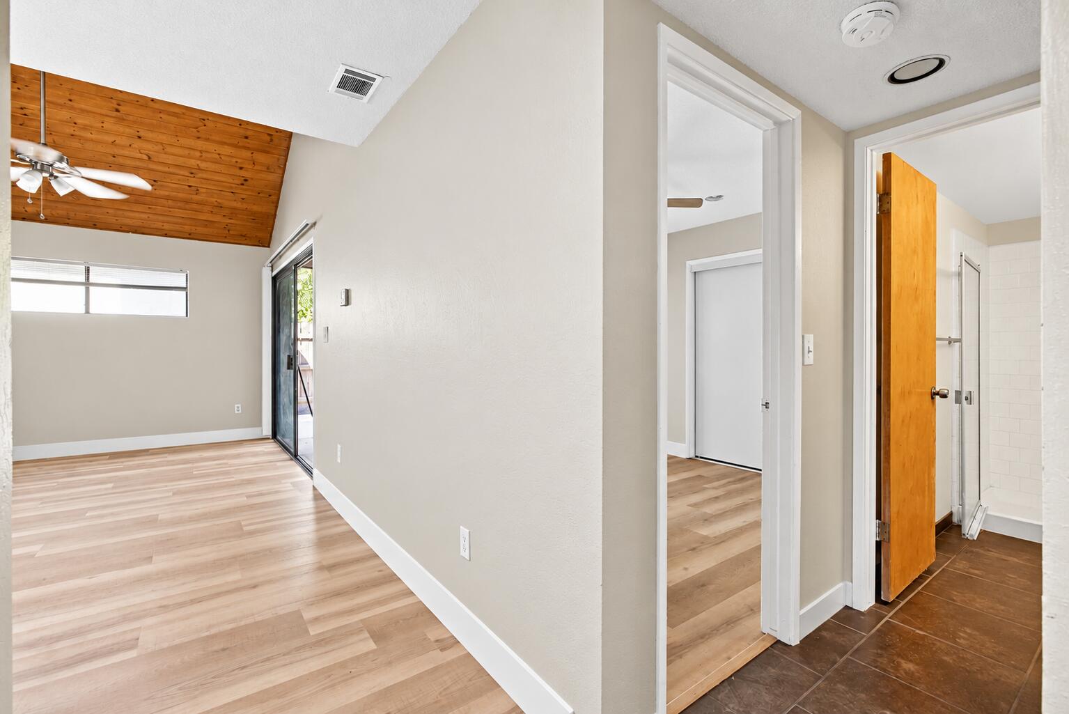 1134 Bel Aire Cir, Porterville, CA 93257