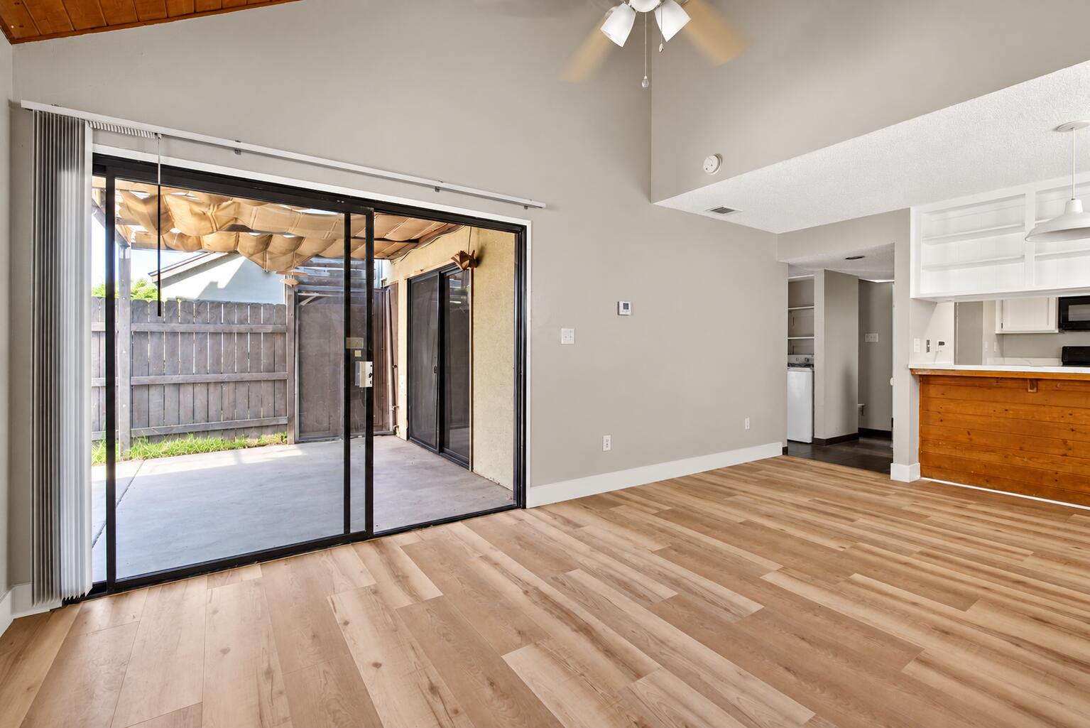 1134 Bel Aire Cir, Porterville, CA 93257