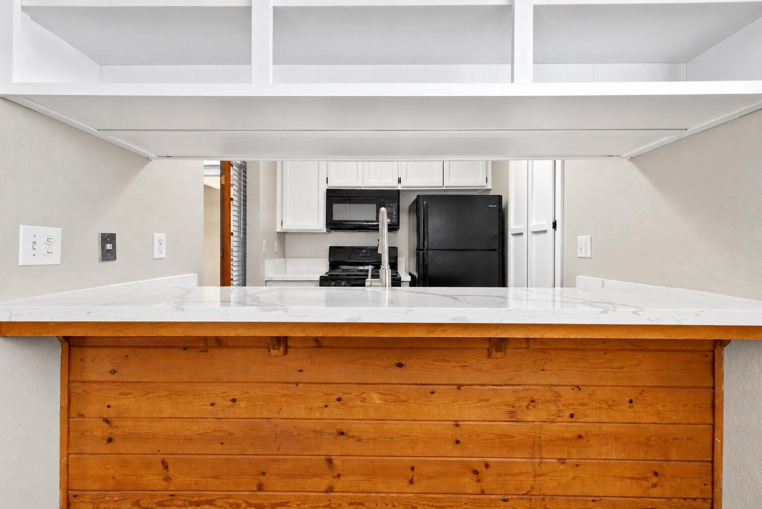 1134 Bel Aire Cir, Porterville, CA 93257