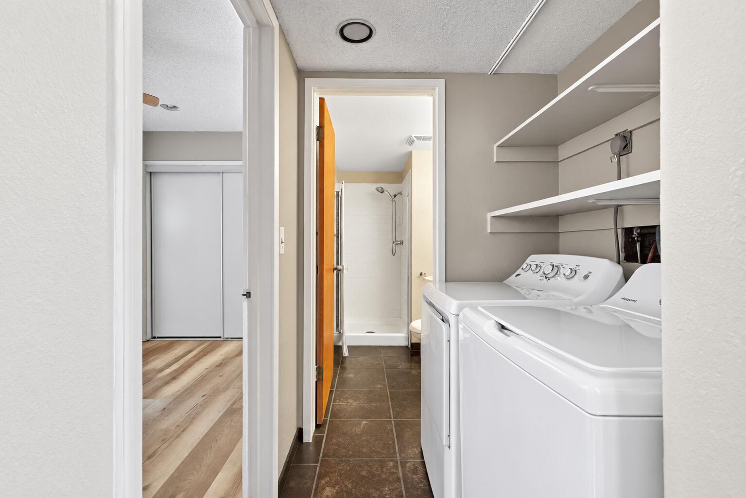 1134 Bel Aire Cir, Porterville, CA 93257