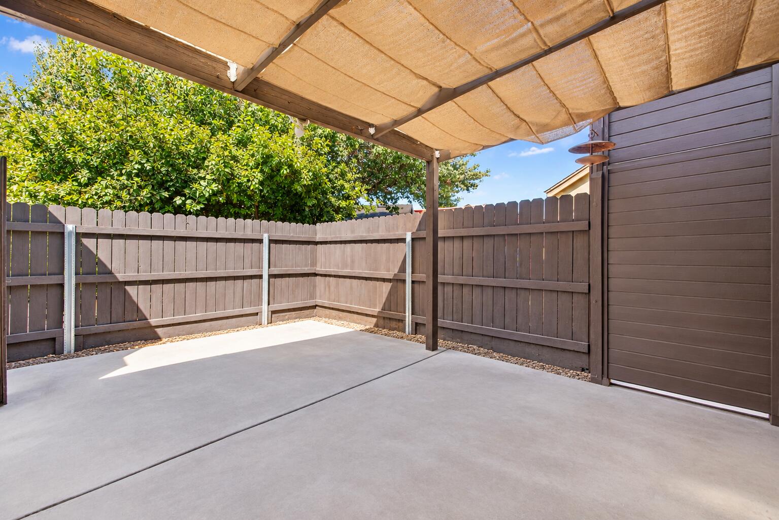 1134 Bel Aire Cir, Porterville, CA 93257