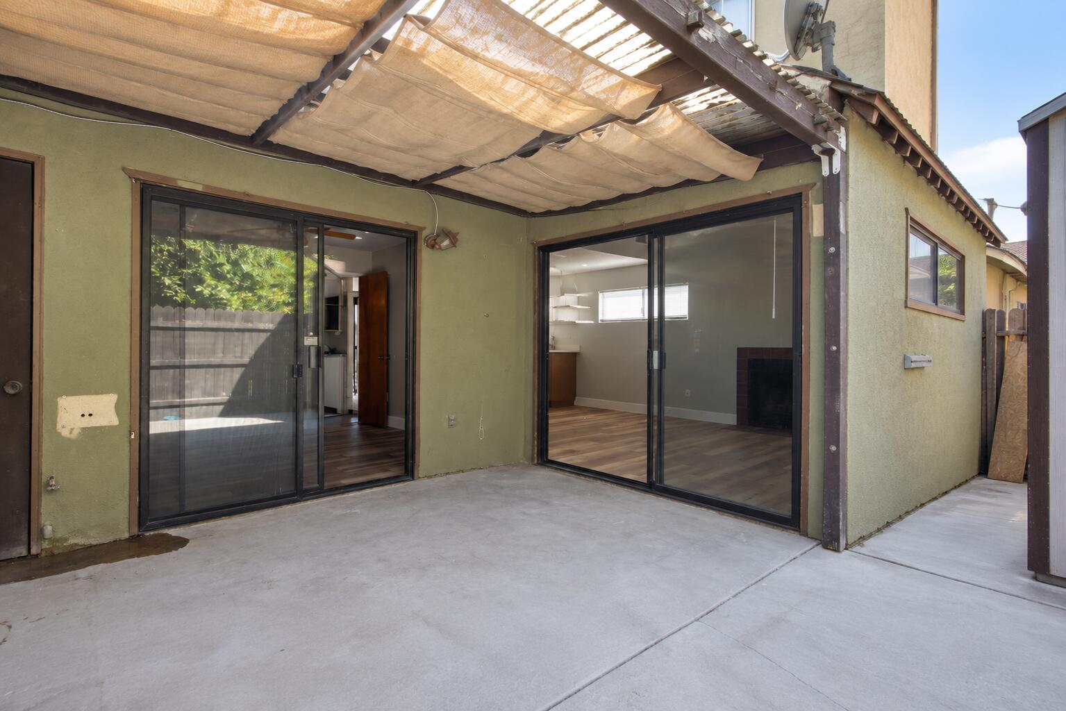1134 Bel Aire Cir, Porterville, CA 93257