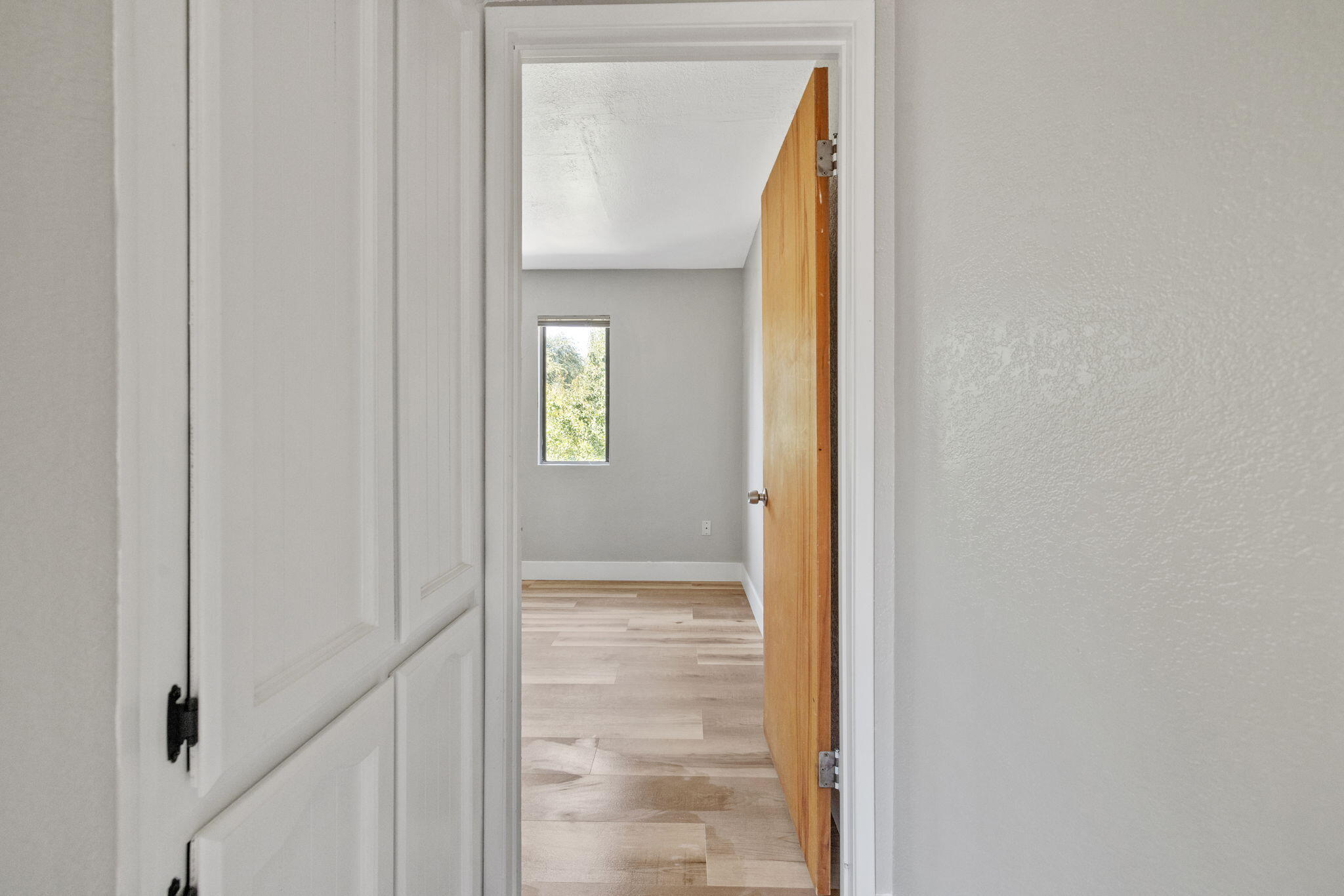 1134 Bel Aire Cir, Porterville, CA 93257