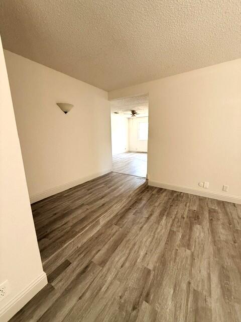 2807 E Norman Ave, Visalia, CA 93292