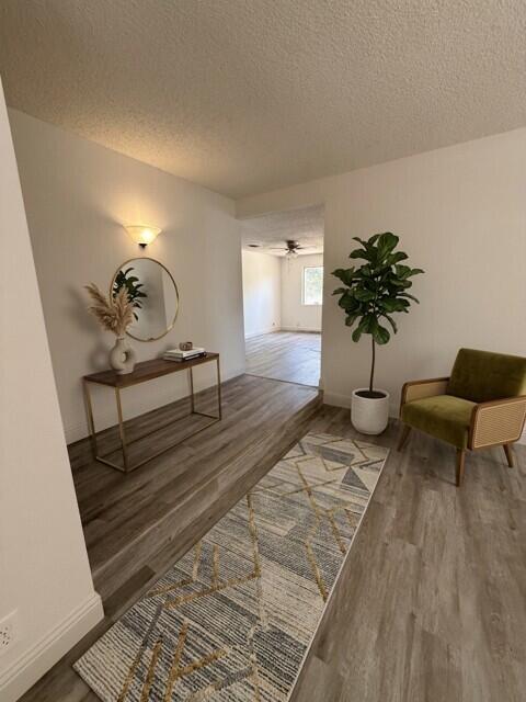 2807 E Norman Ave, Visalia, CA 93292