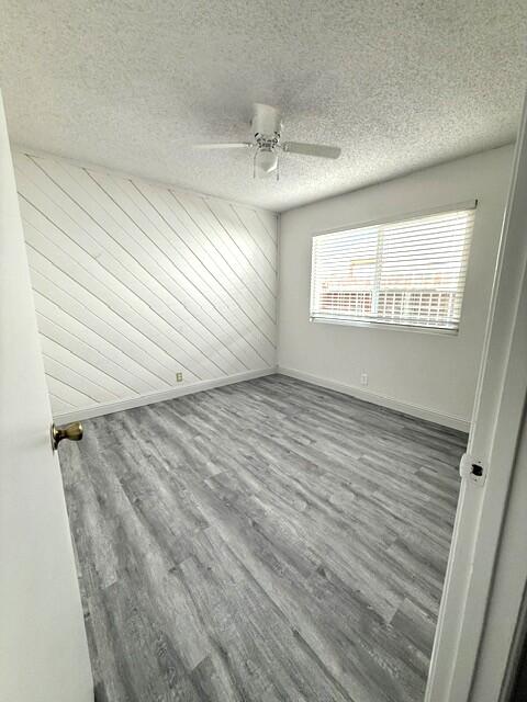2807 E Norman Ave, Visalia, CA 93292
