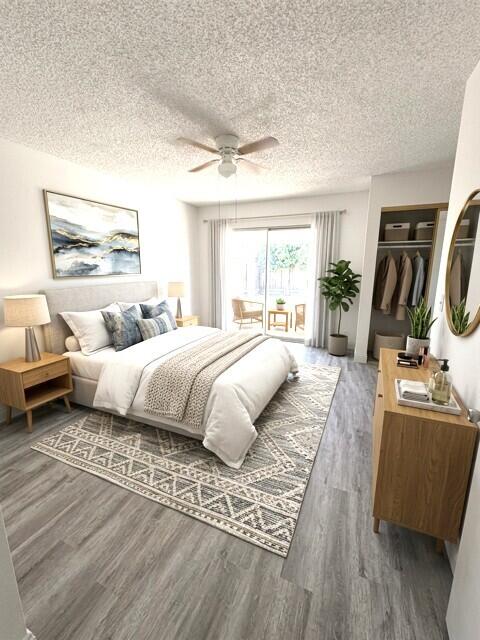 2807 E Norman Ave, Visalia, CA 93292